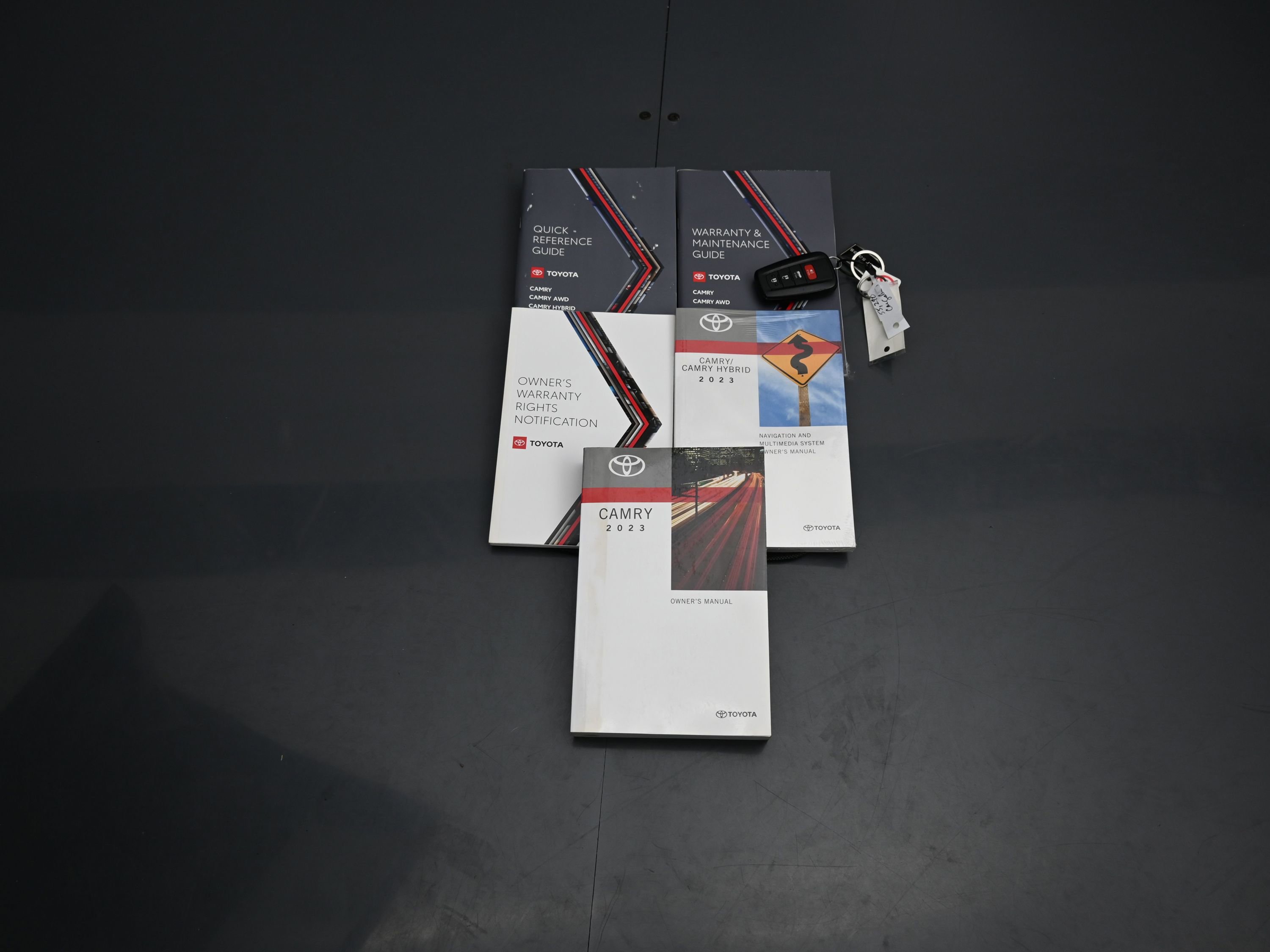 Showcase Image