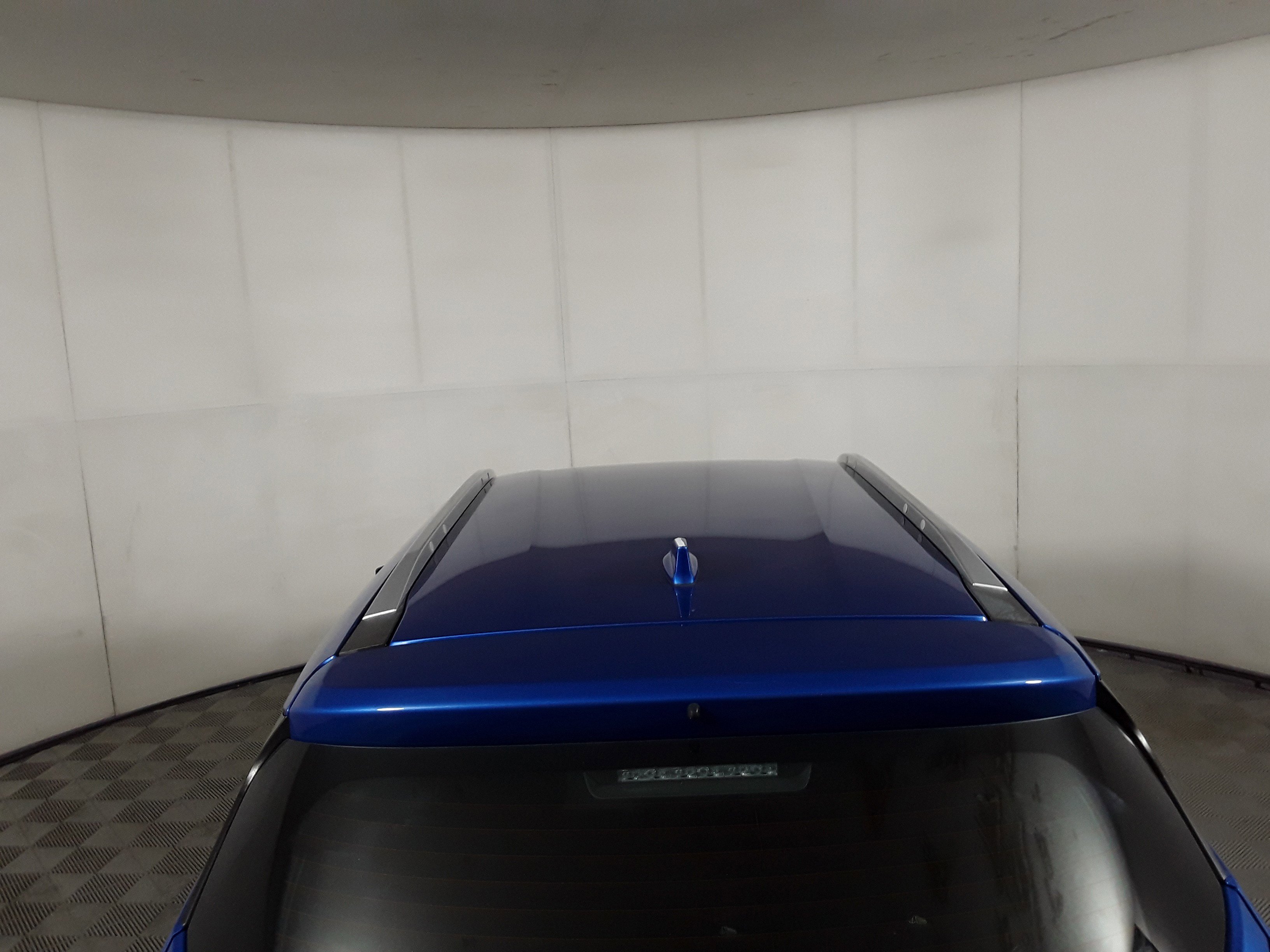 Showcase Image