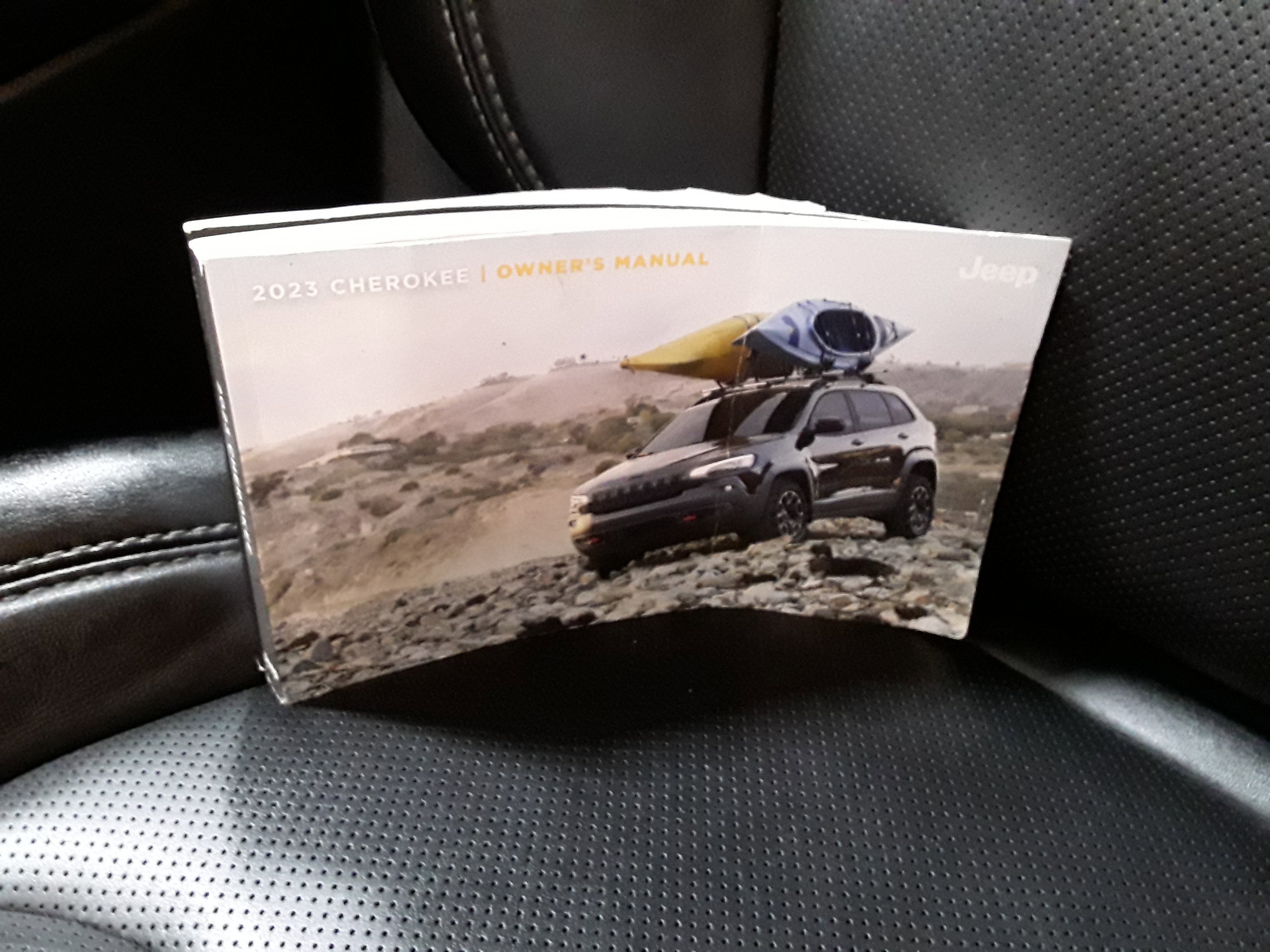 Showcase Image