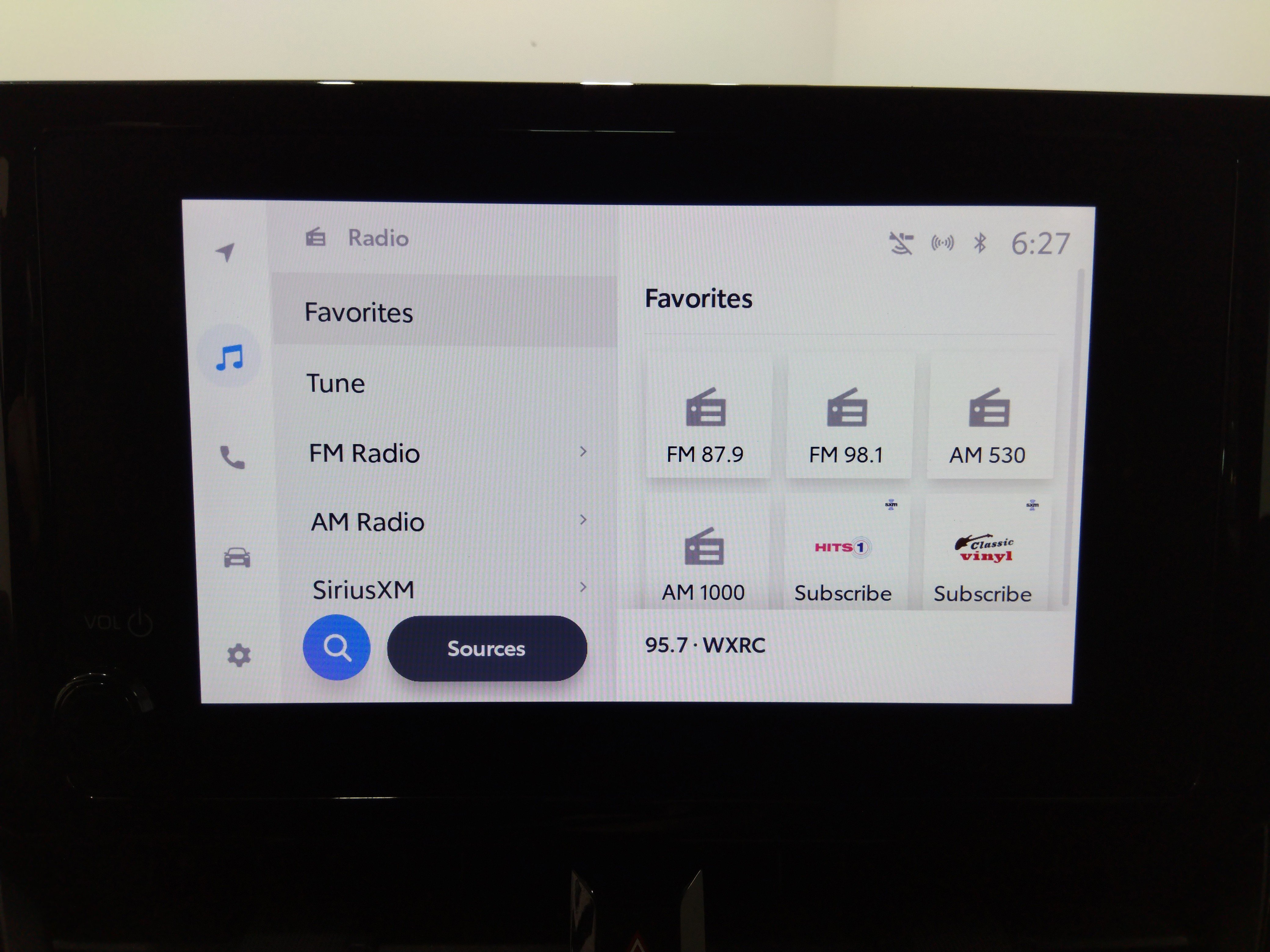 Showcase Image