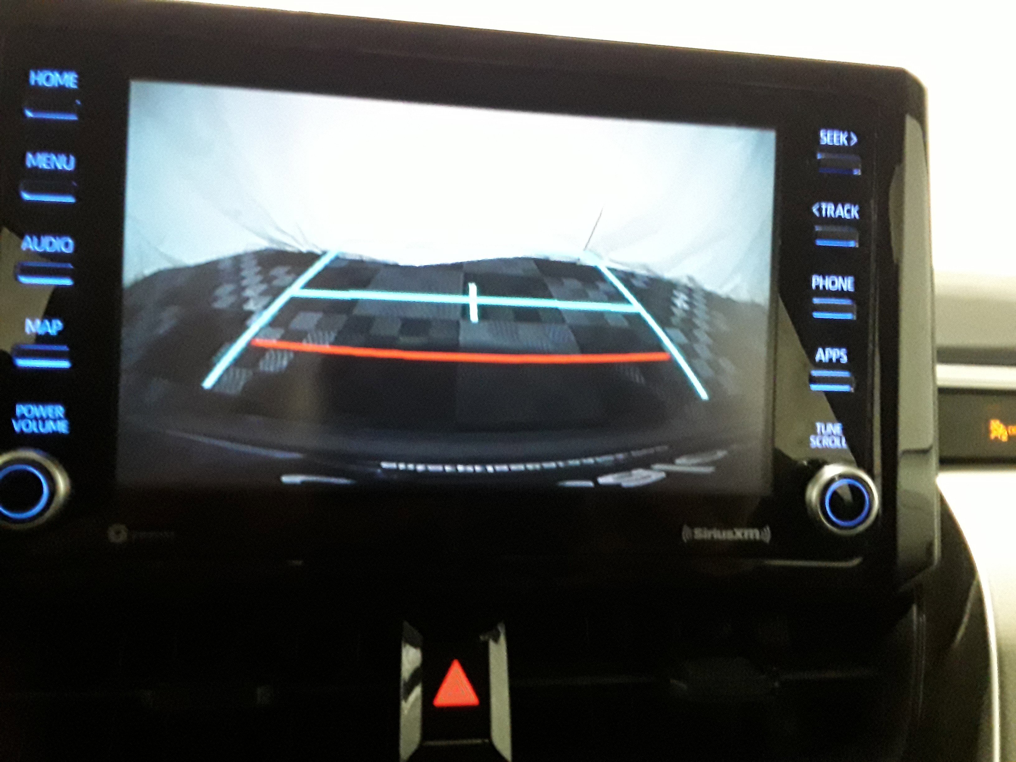 Showcase Image