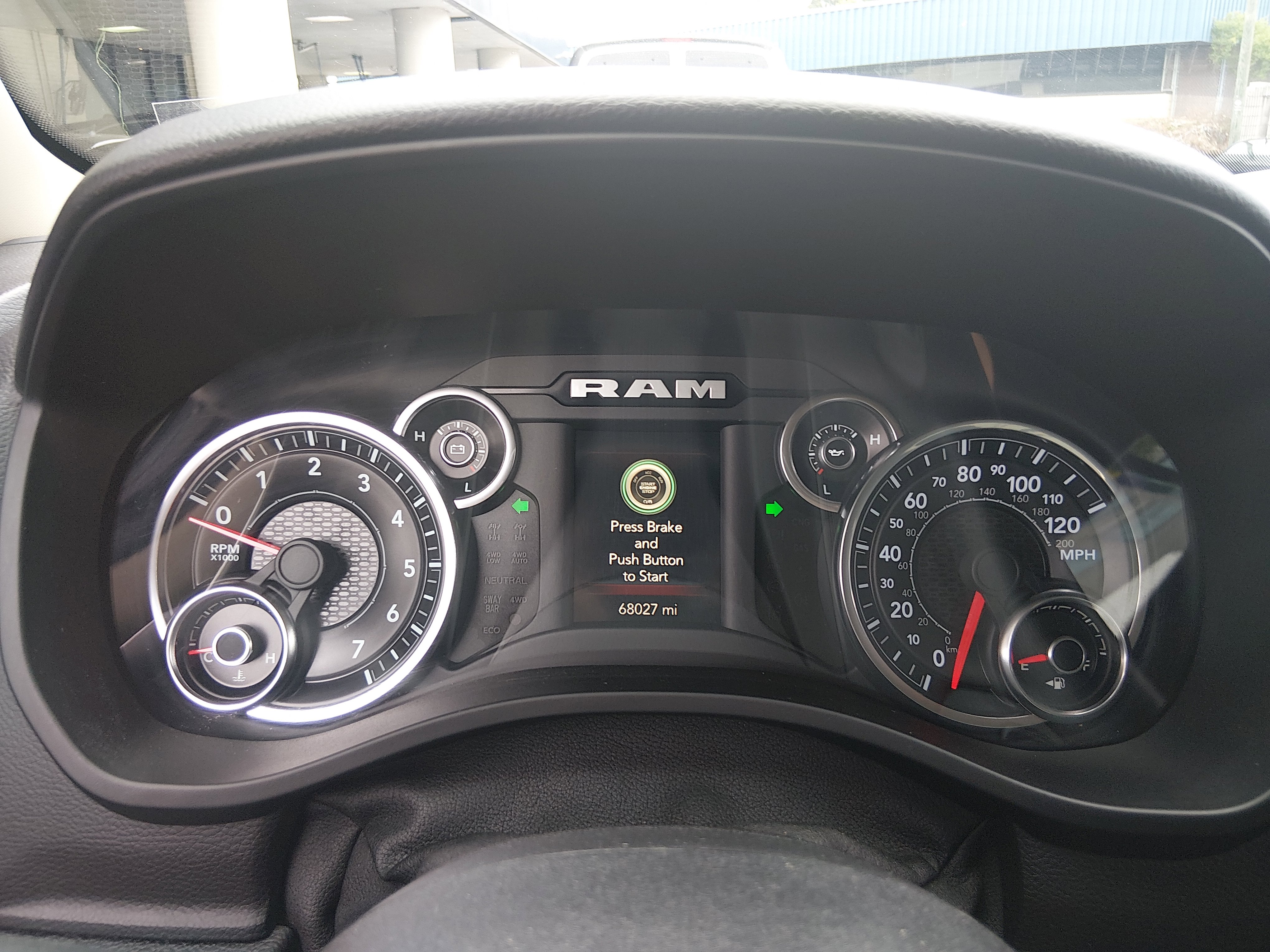 Showcase Image