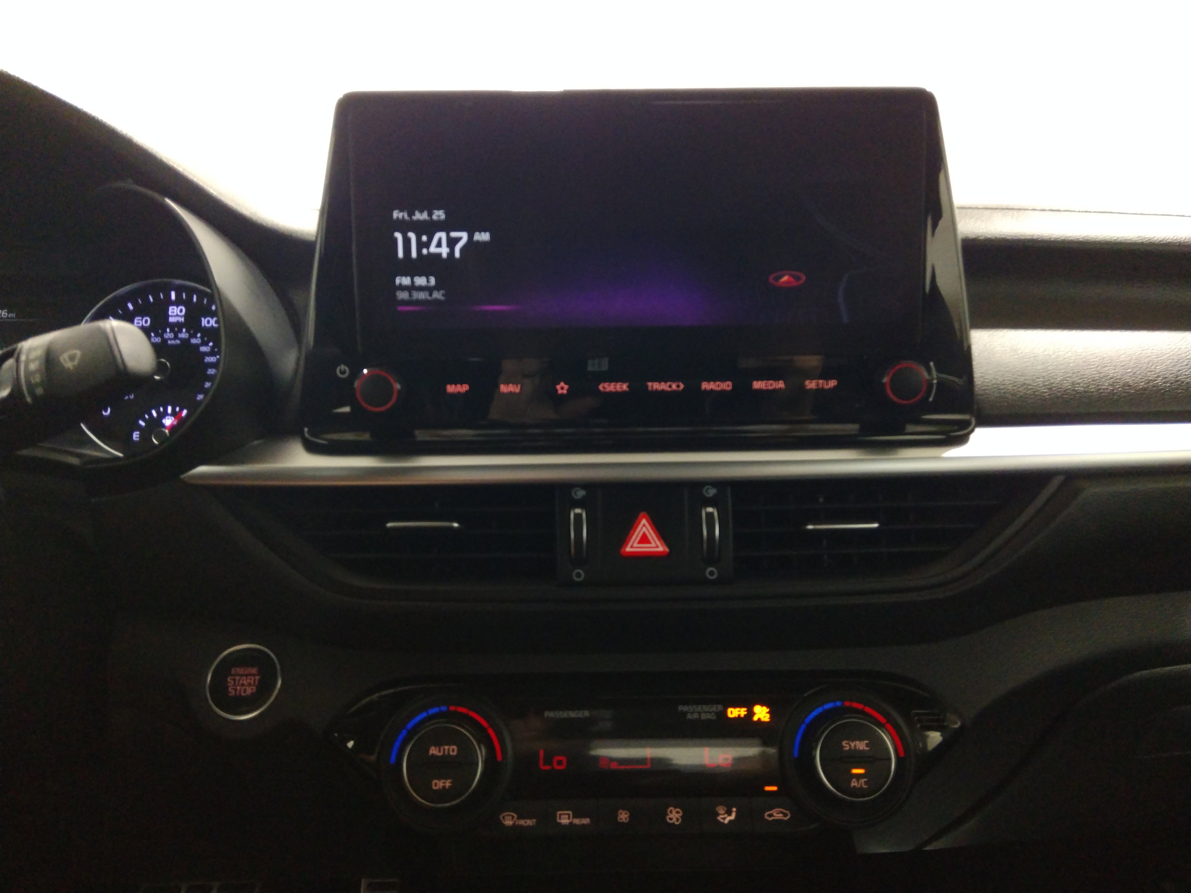 Showcase Image