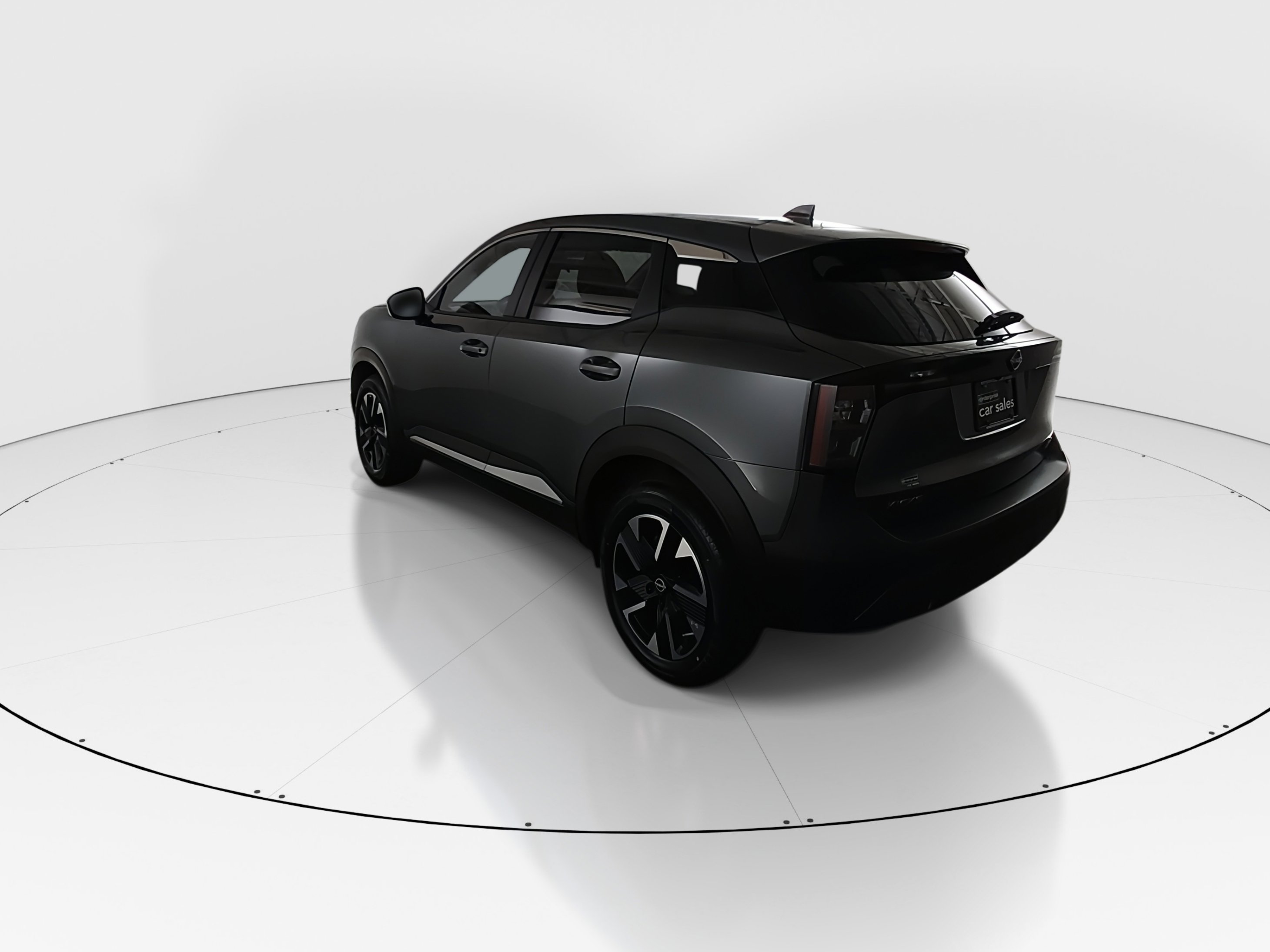 Showcase Image