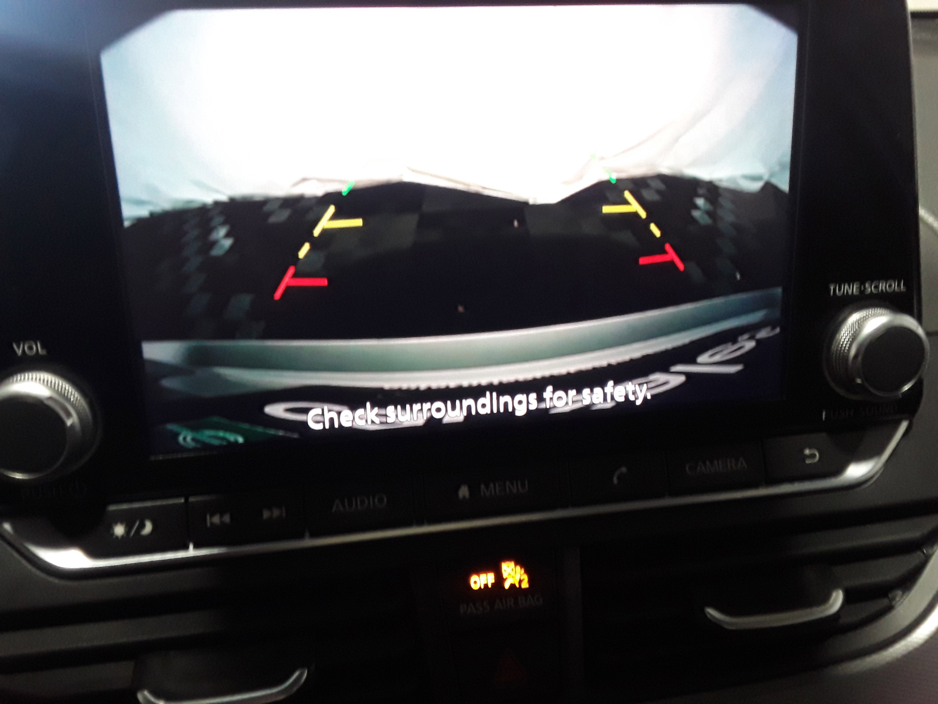 Showcase Image