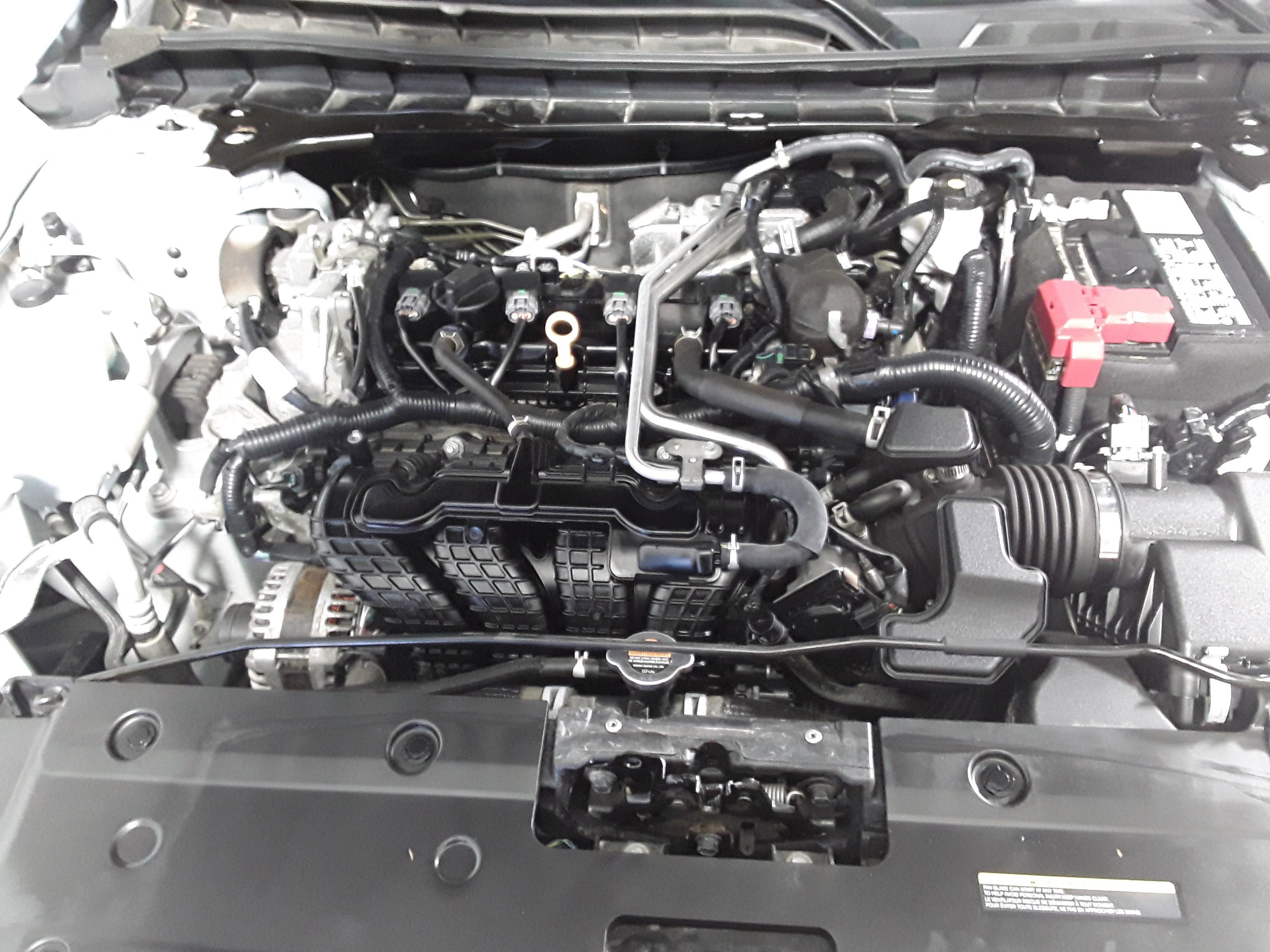 View 9