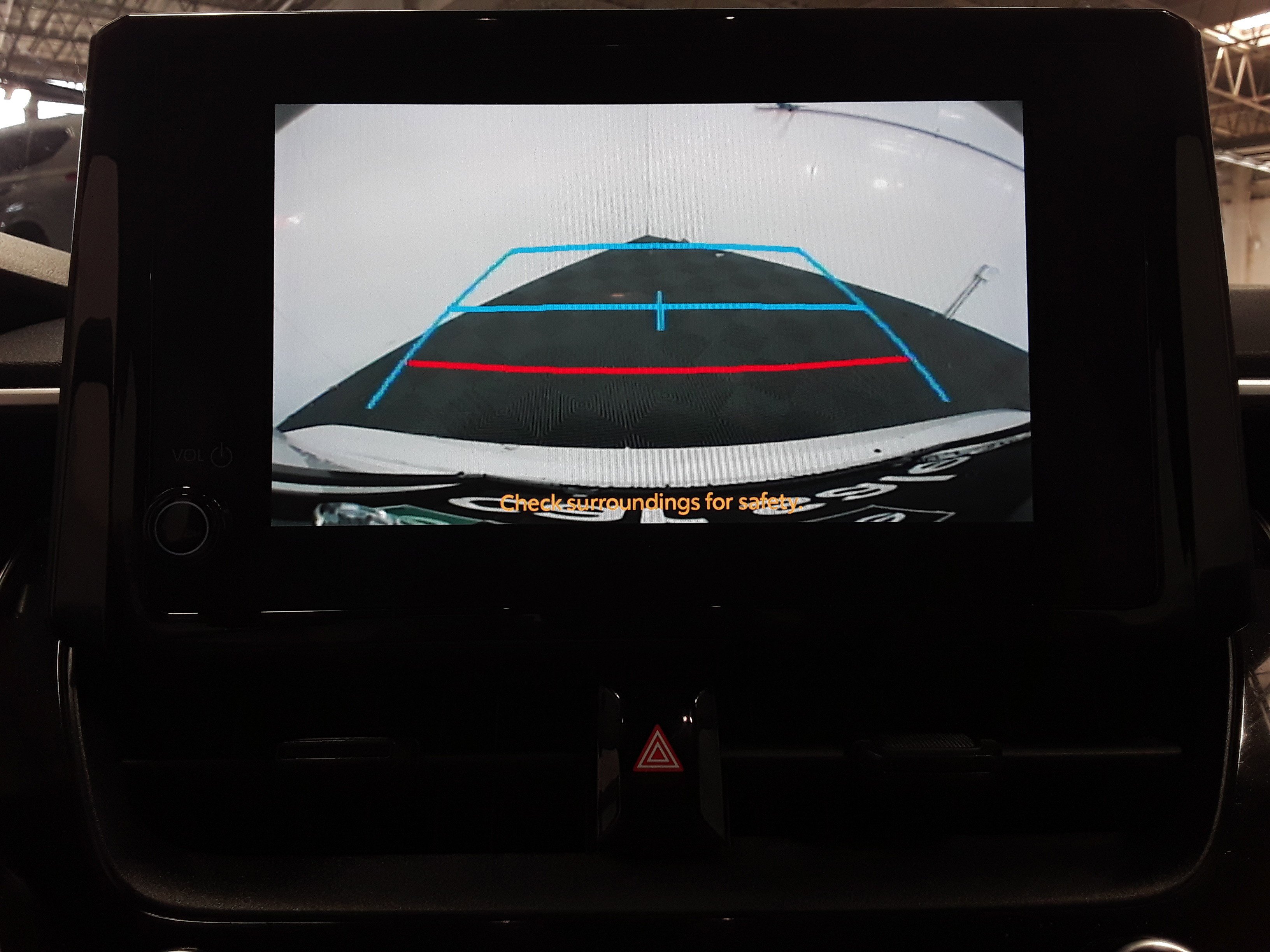 Showcase Image