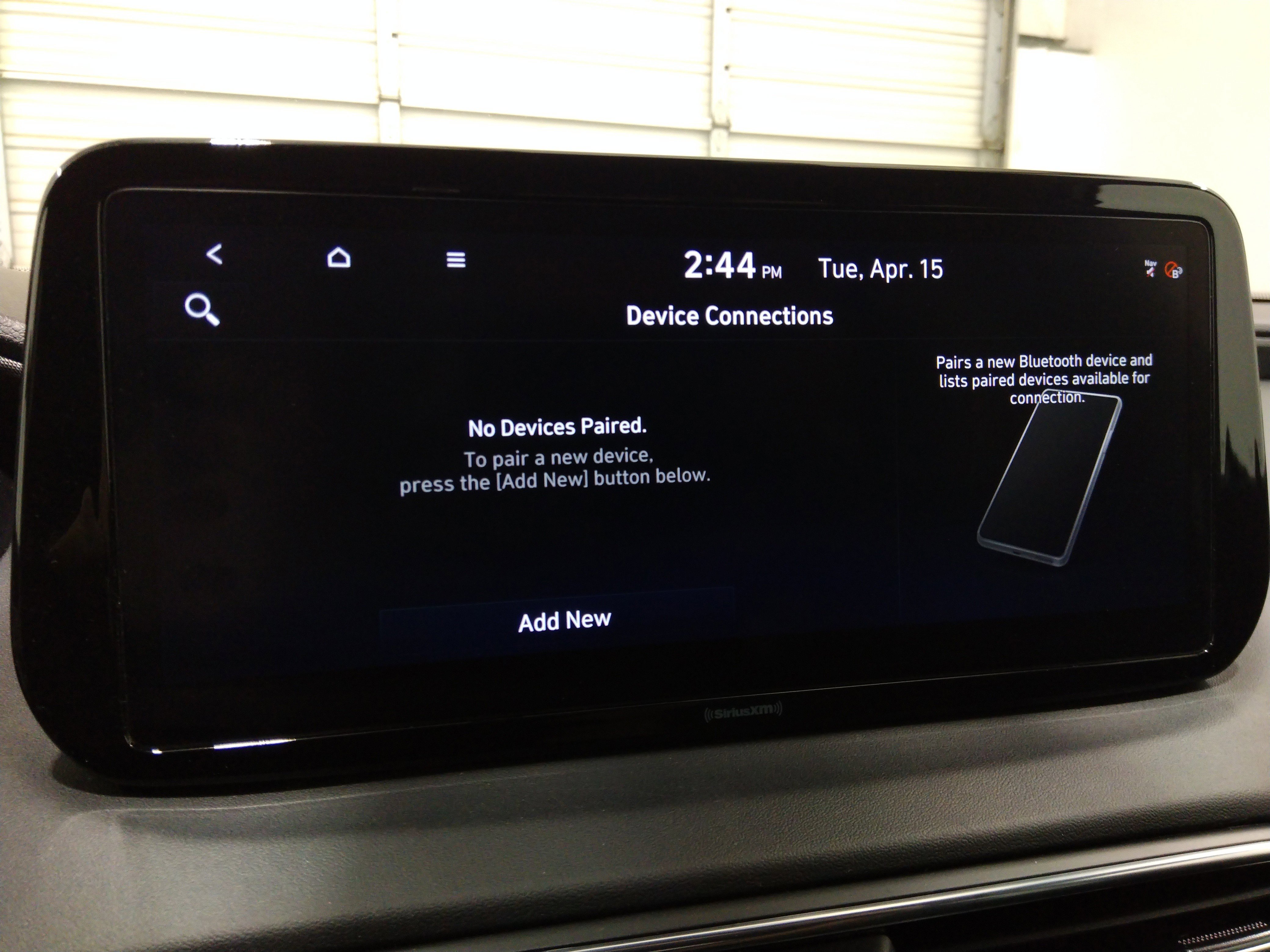 Showcase Image