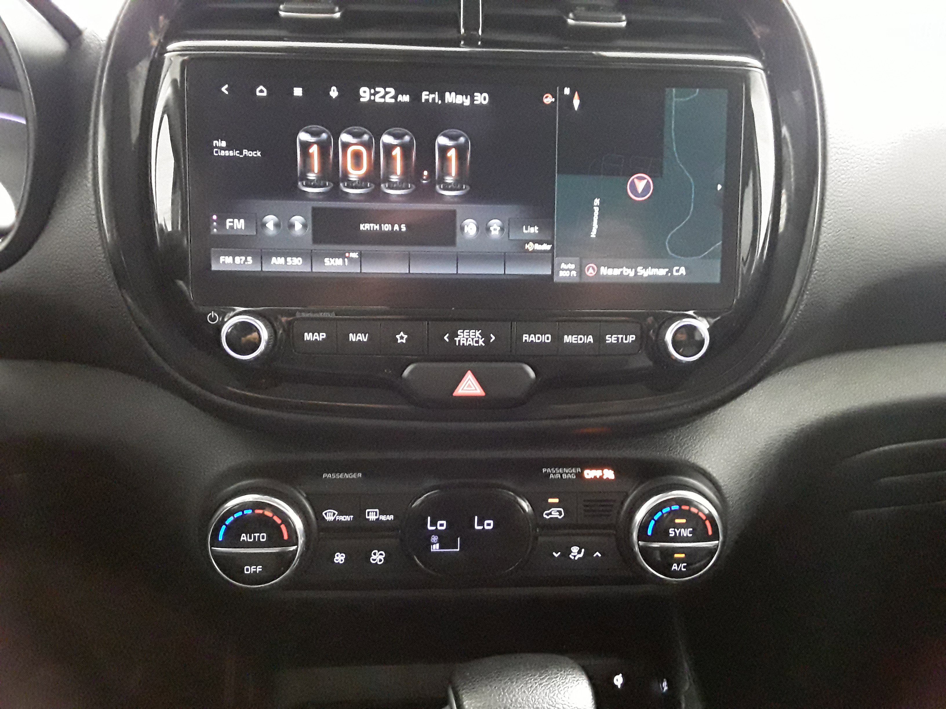 Showcase Image