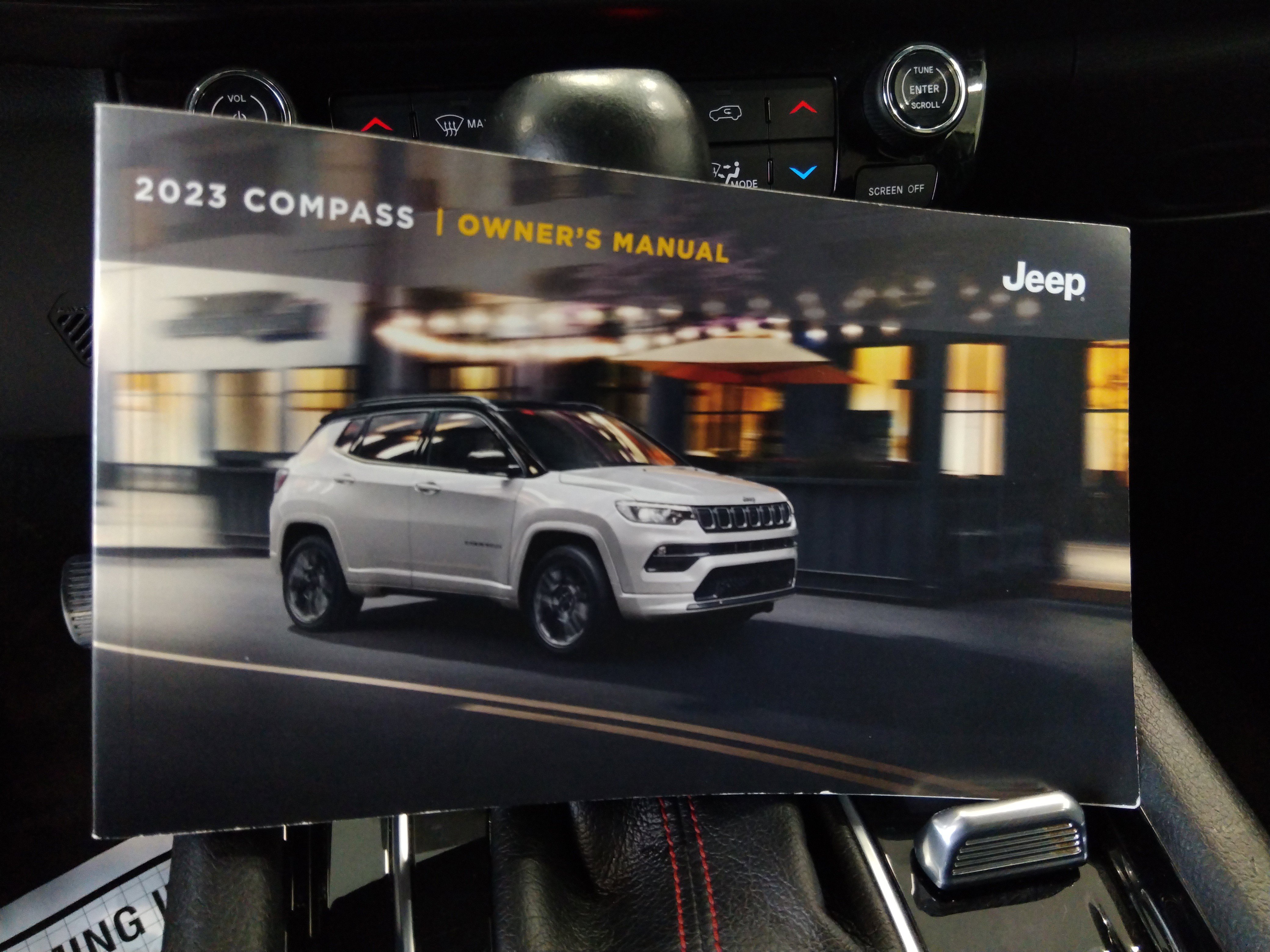 Showcase Image