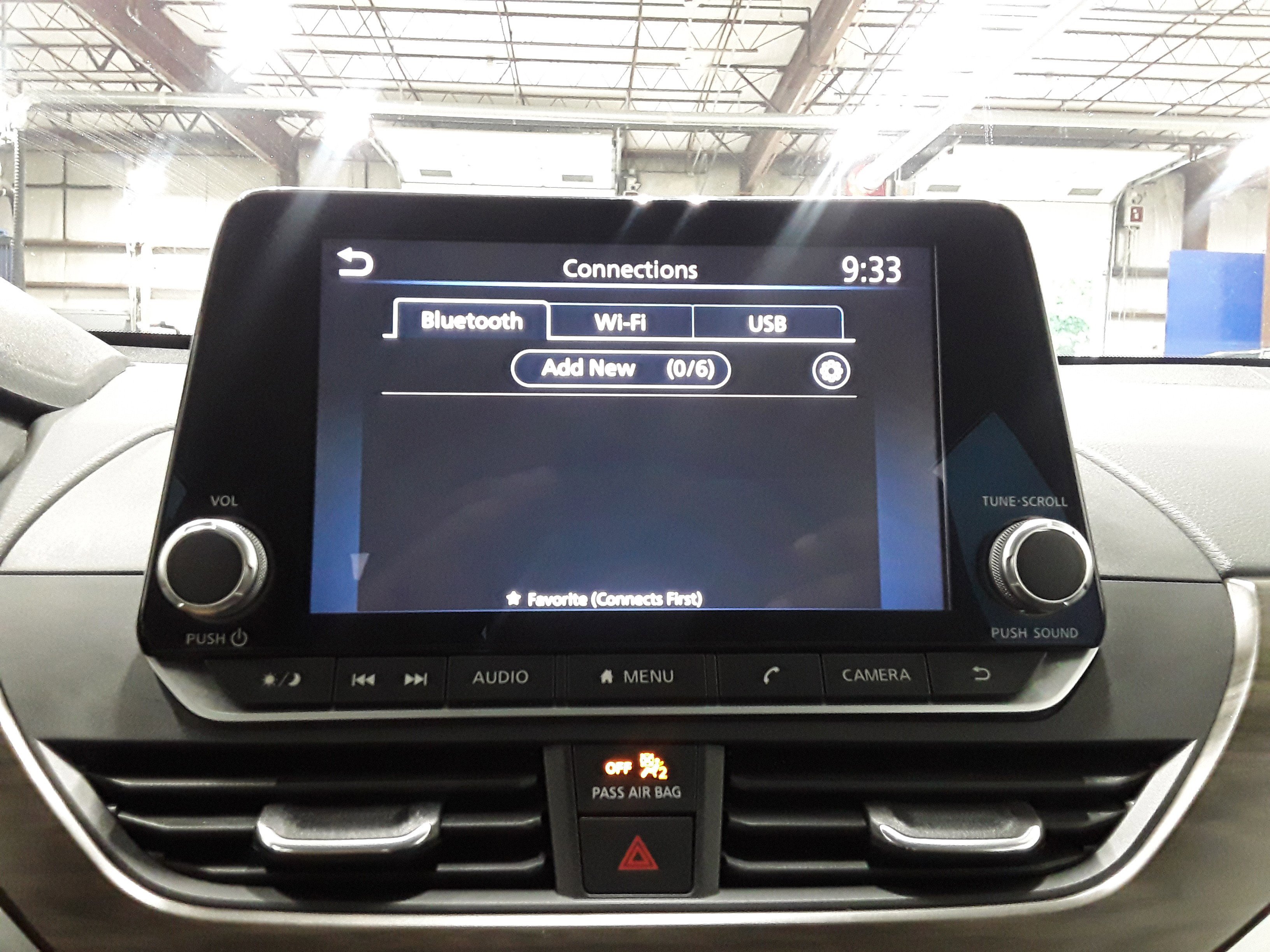 Showcase Image