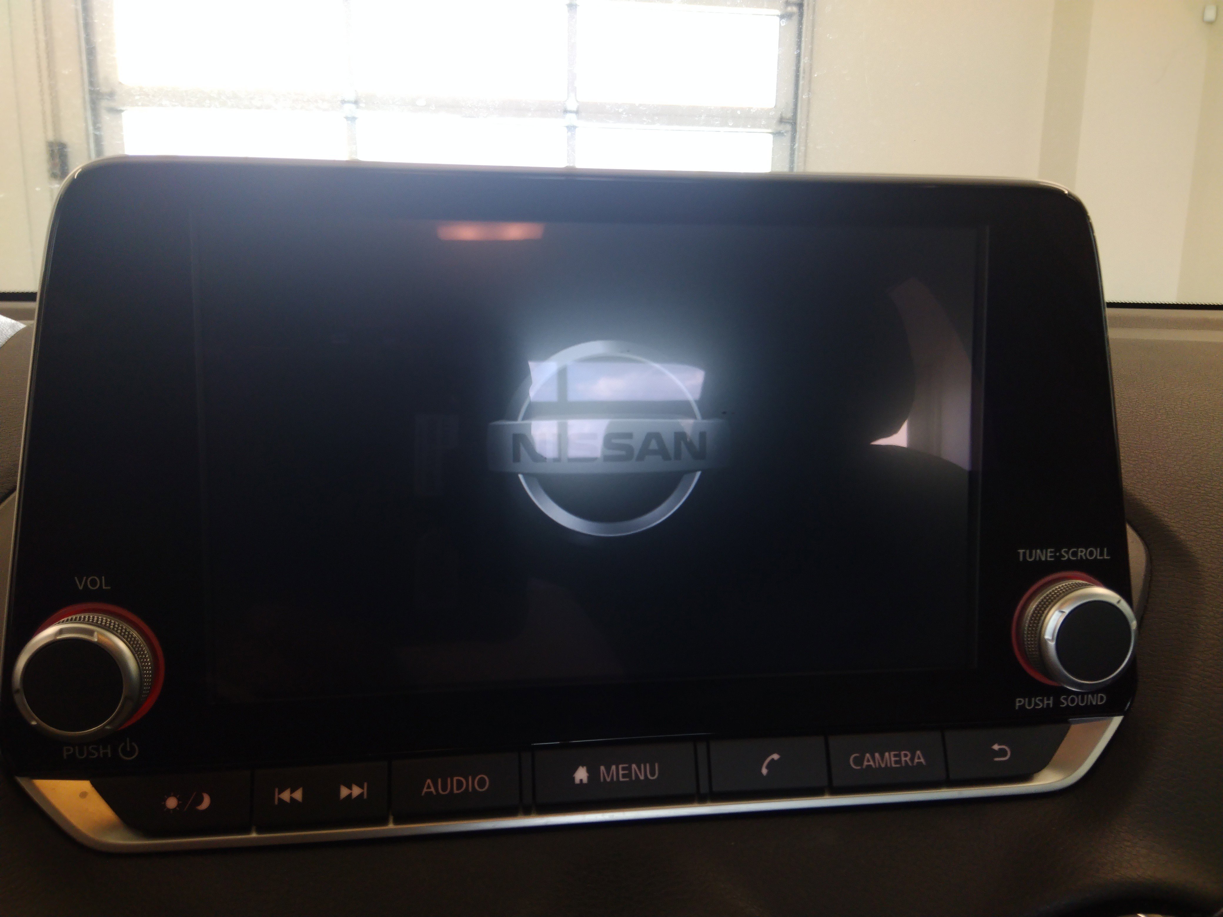 Showcase Image