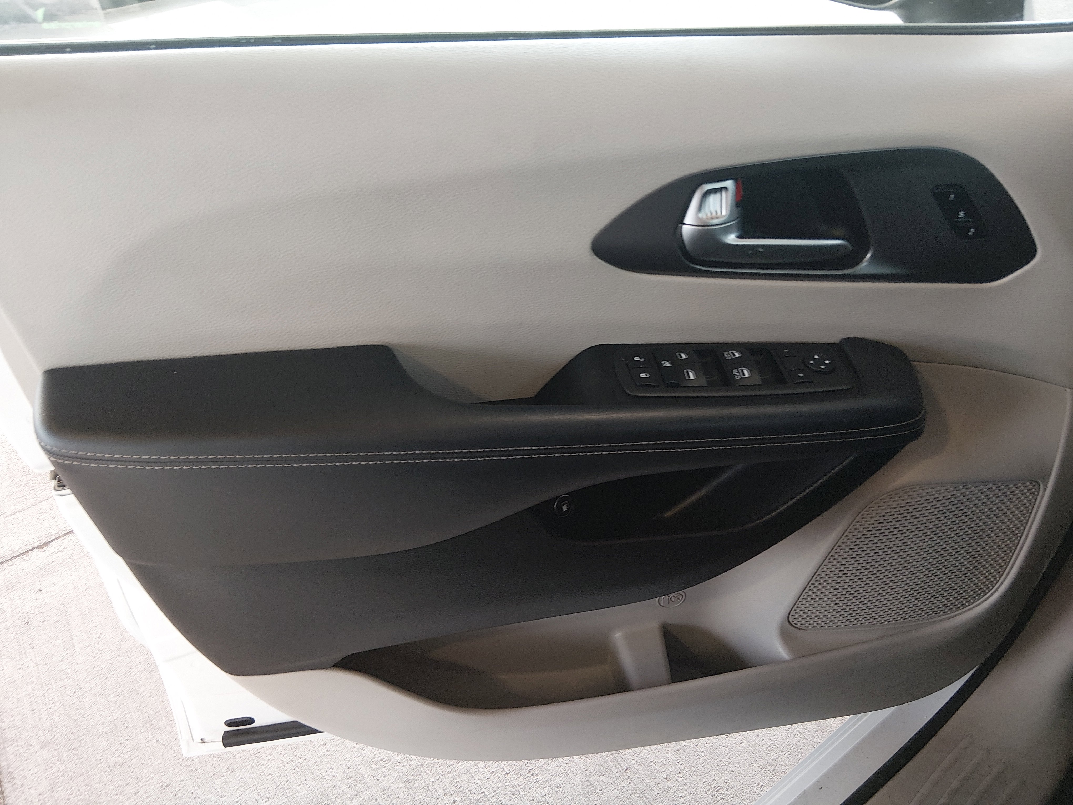 Showcase Image