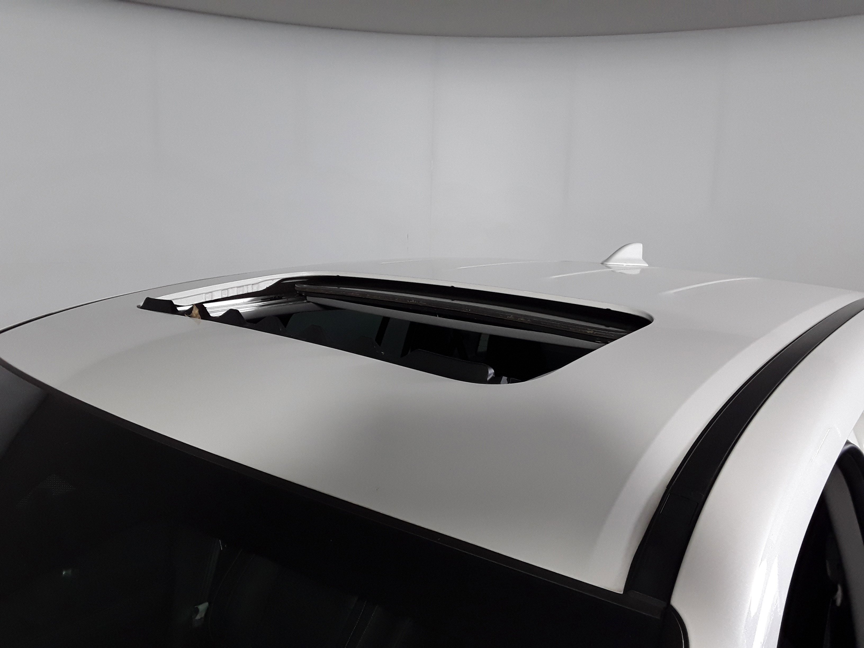 Showcase Image