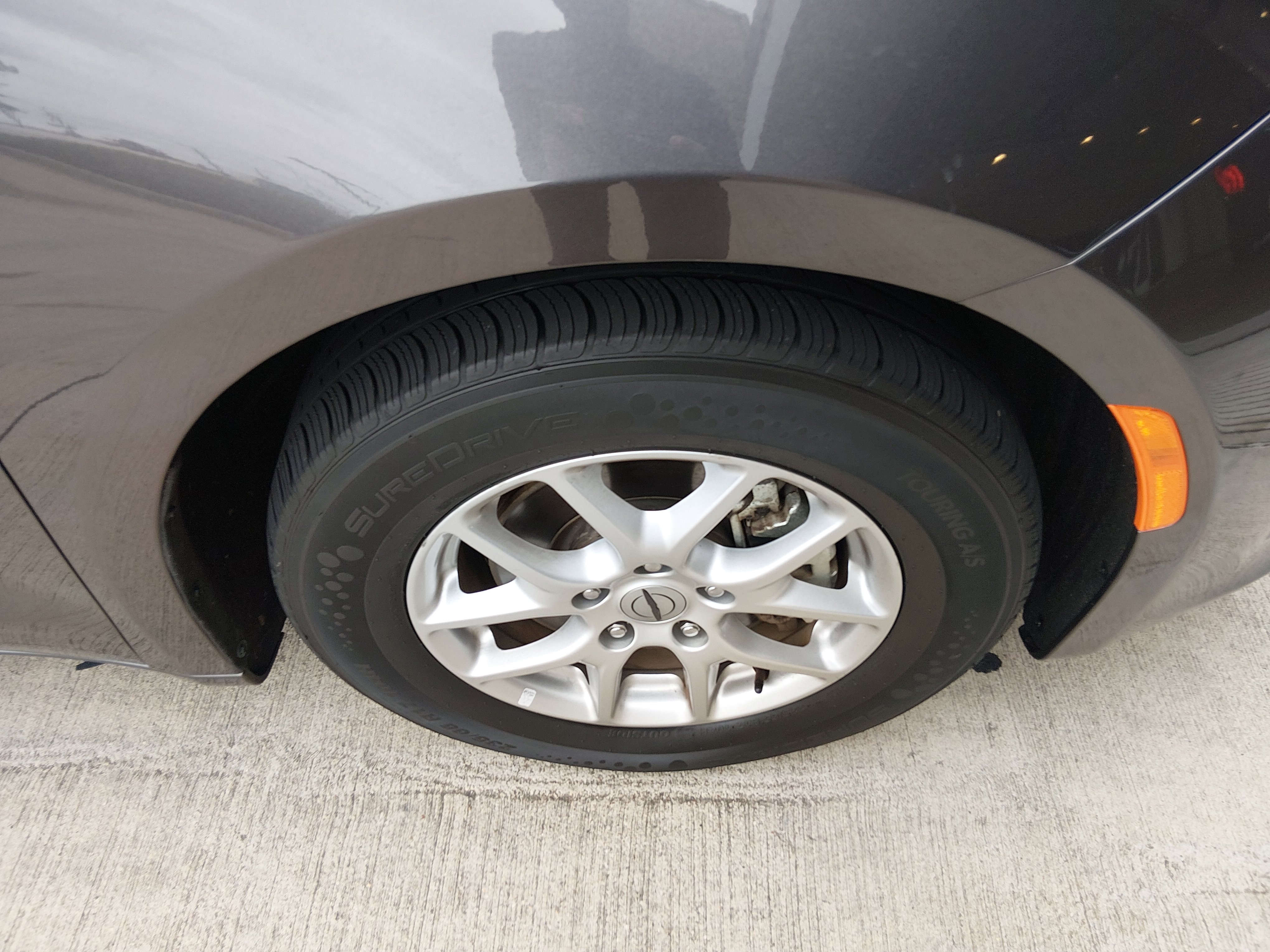 Showcase Image