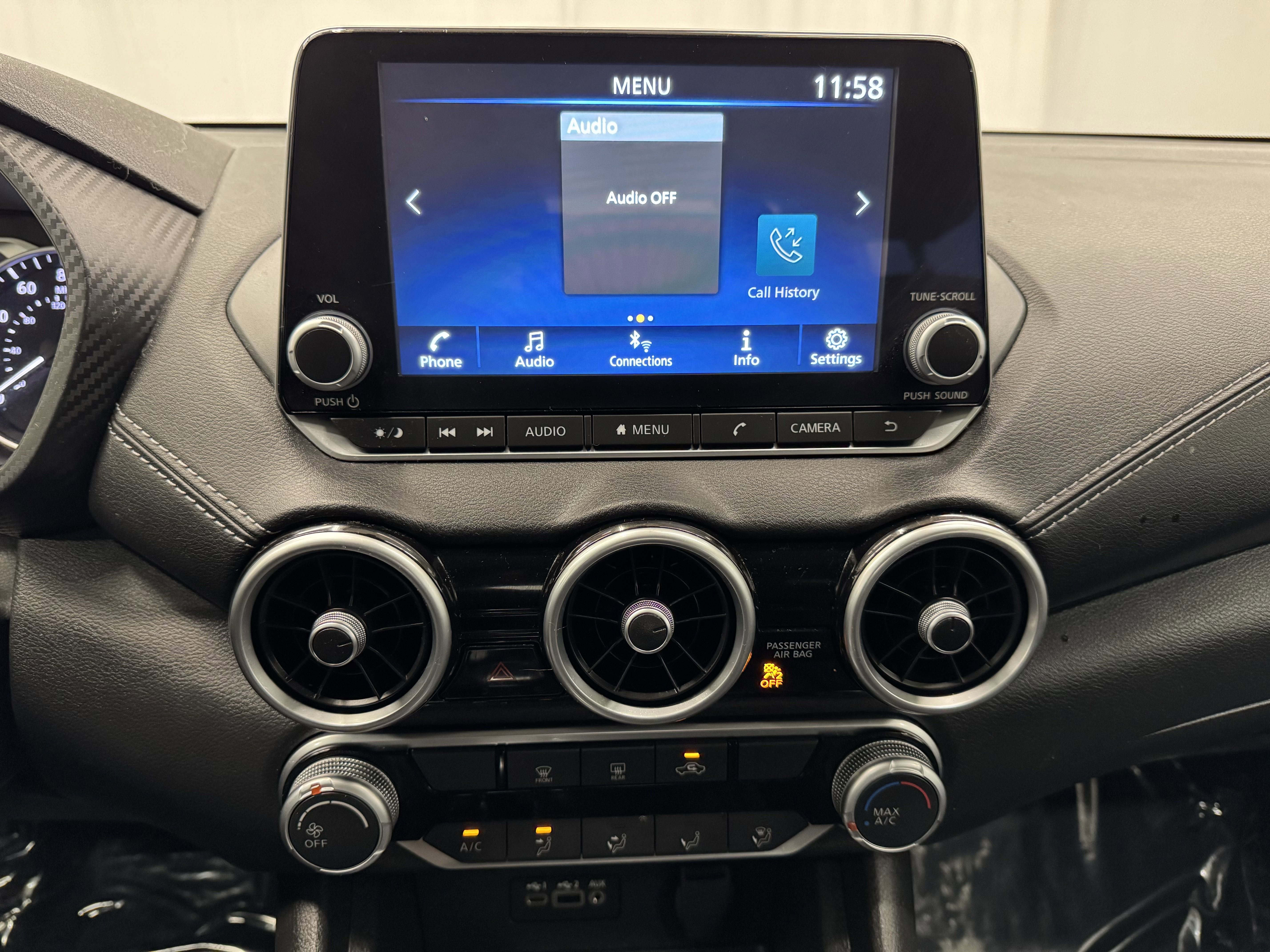Showcase Image