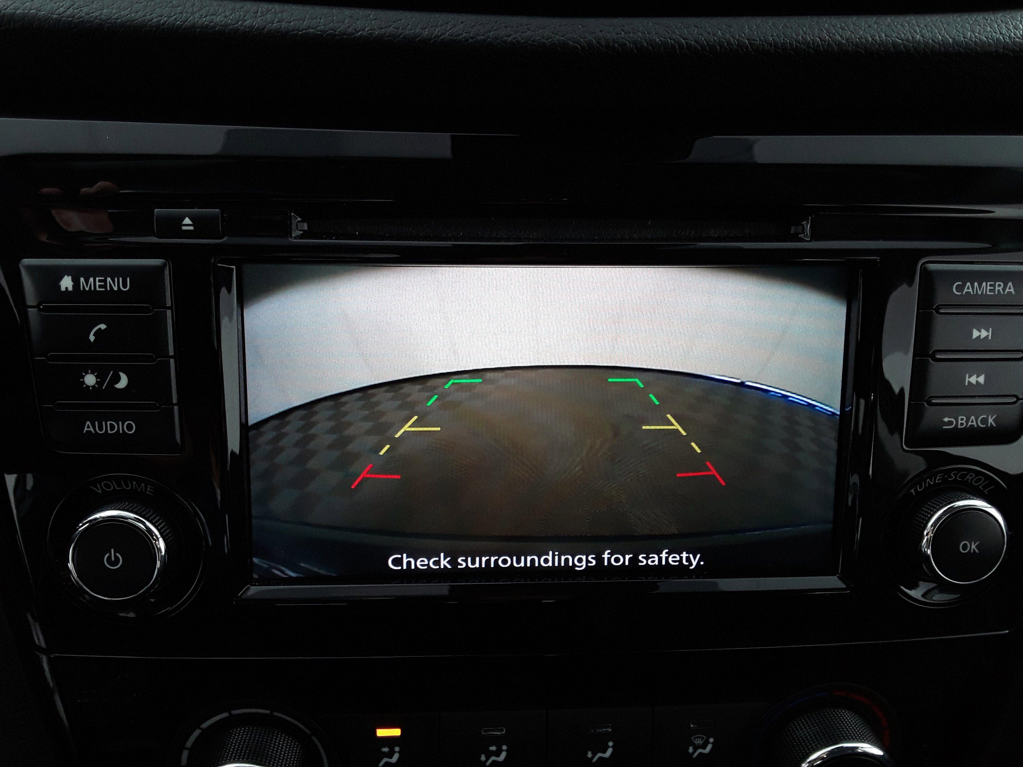 Showcase Image