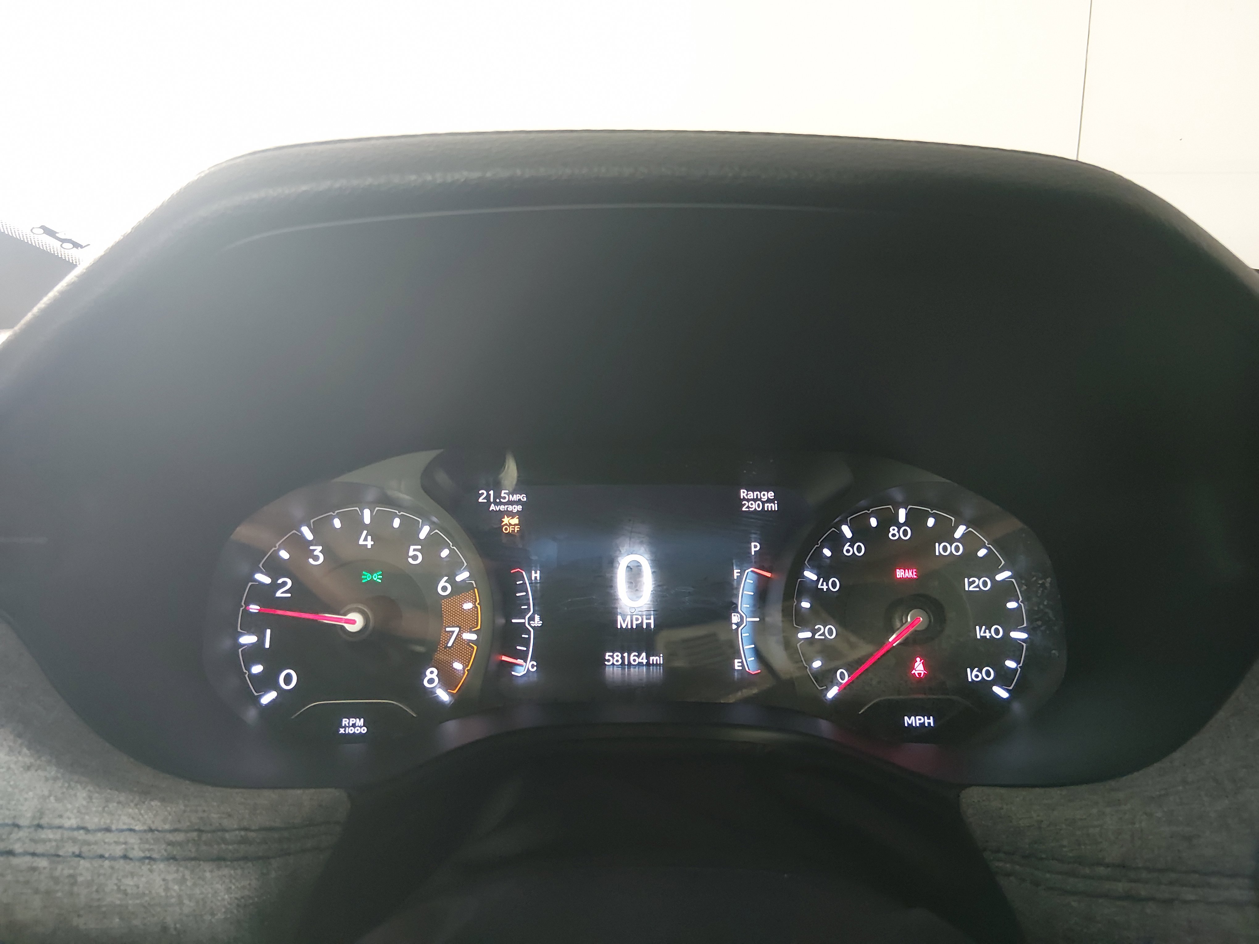 Showcase Image