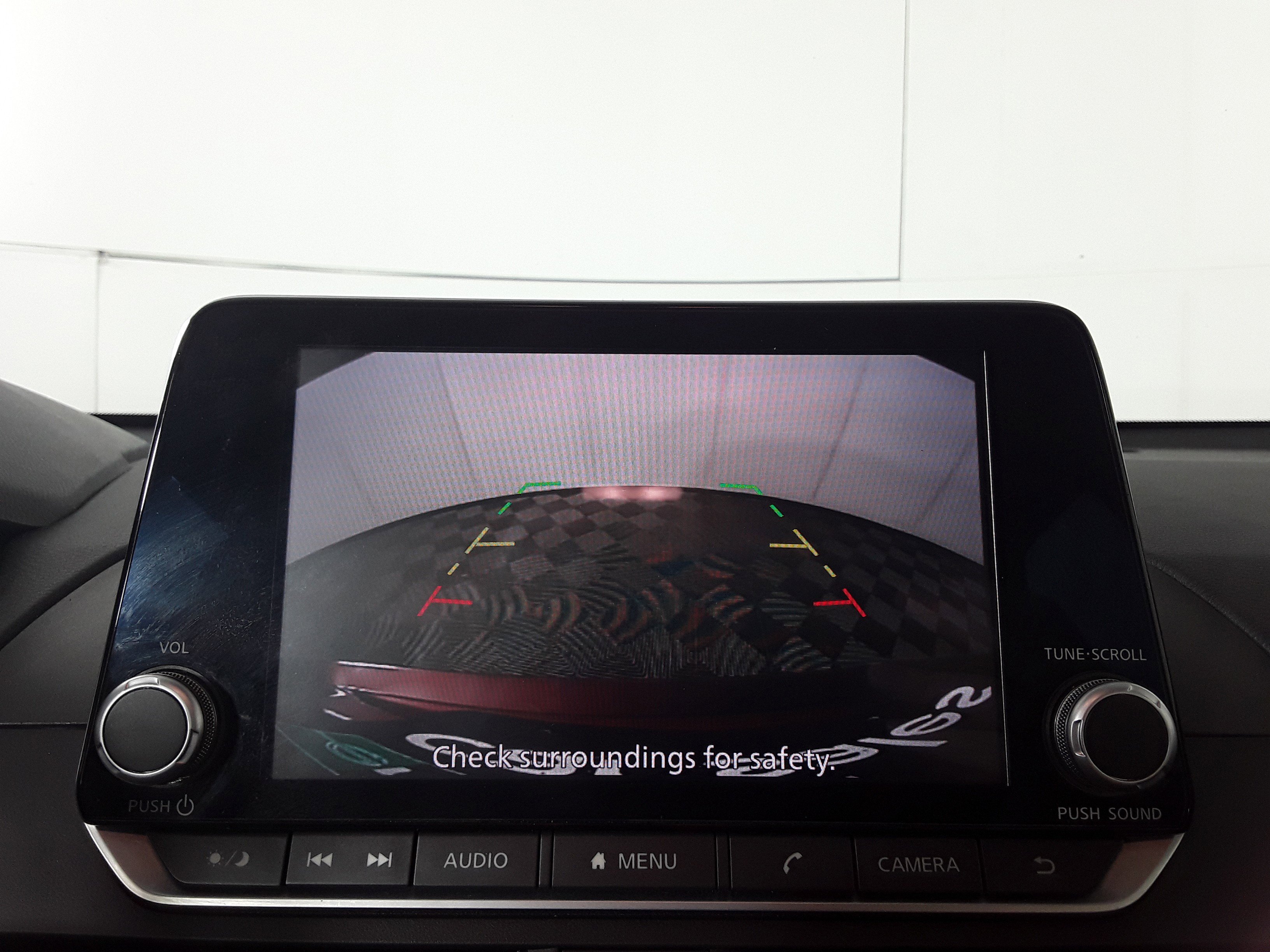 Showcase Image