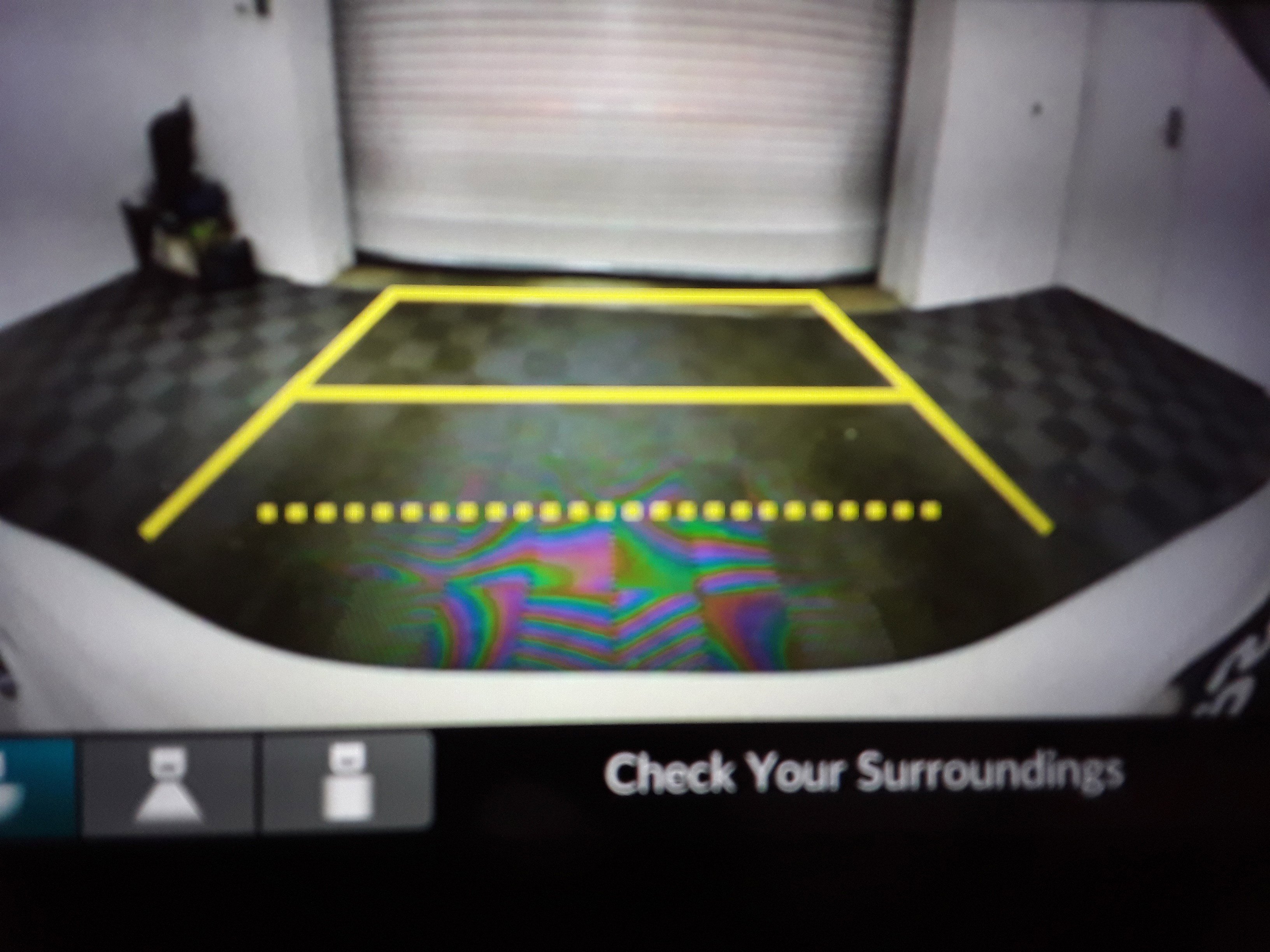 Showcase Image
