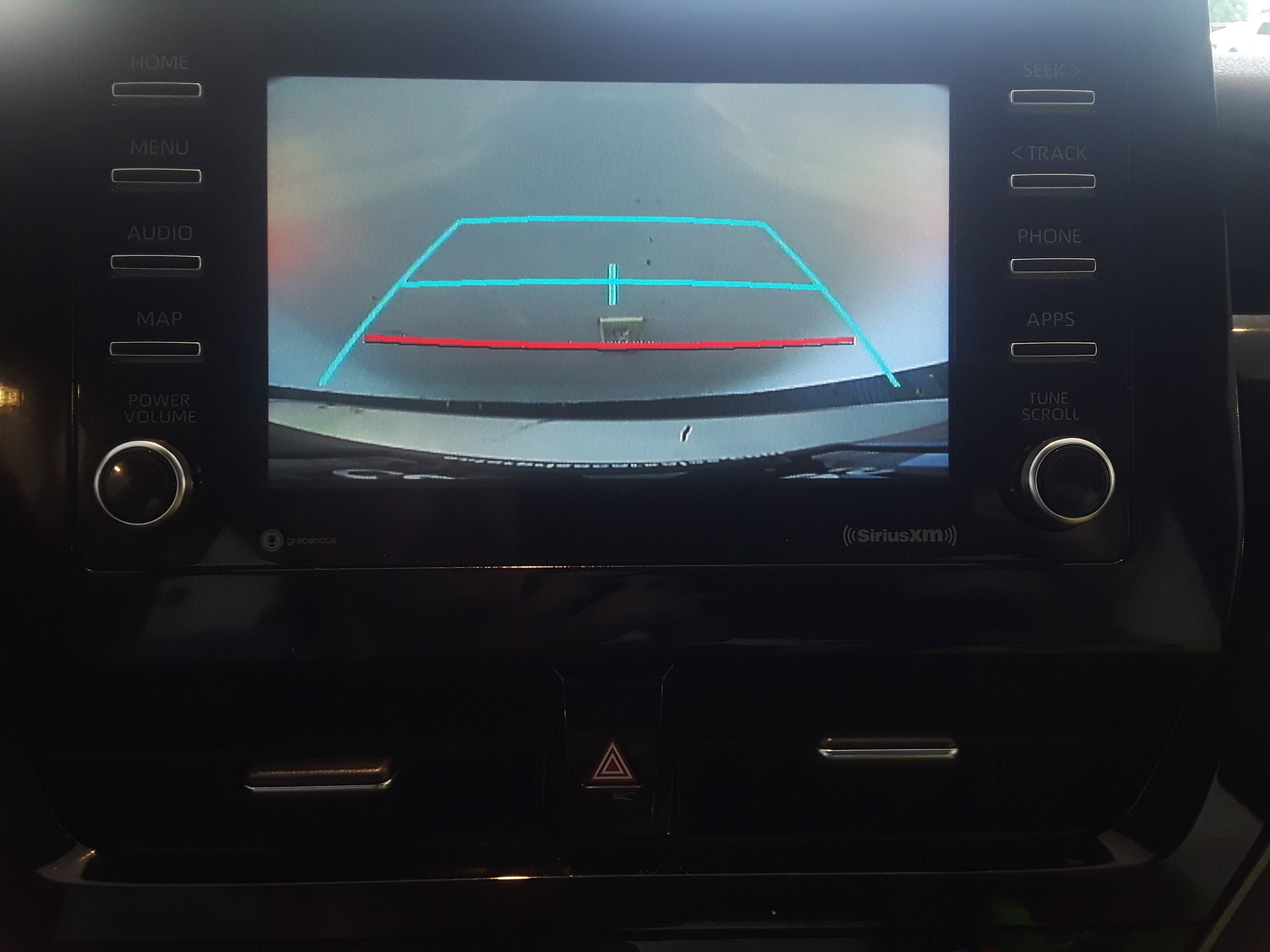 Showcase Image