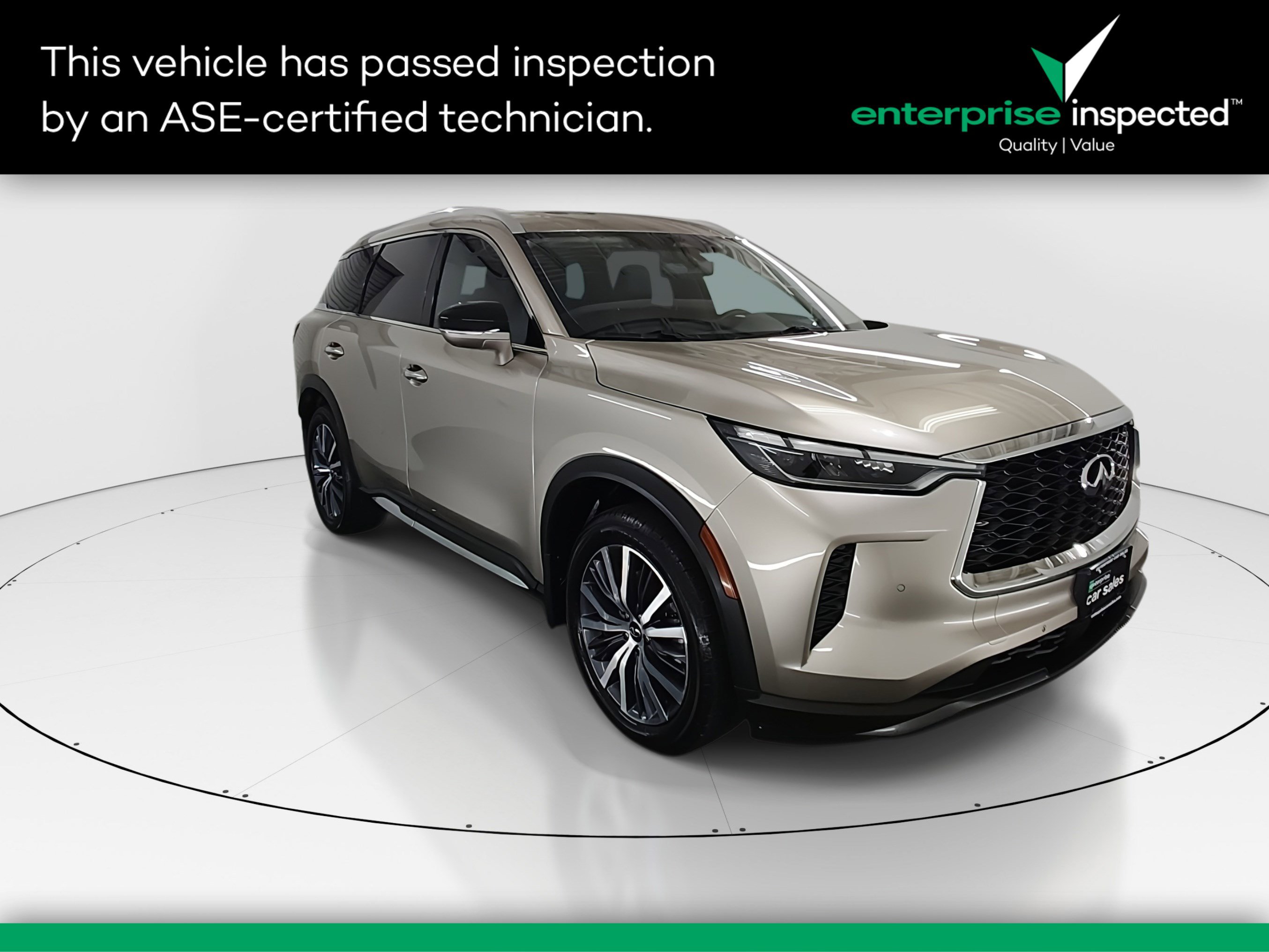 ecs-m2en.enterprisecarsales.com ecs-m2en.enterprisecarsales.com/list/buy-a-car/models-Infiniti/<br />
<b>Notice</b>:  Undefined index: alt in <b>/var/www/jazel-wp-core-m2en/content/plugins/jzl-core/rocket-core/integrations/elementor/responsive-image.php</b> on line <b>243</b><br />
