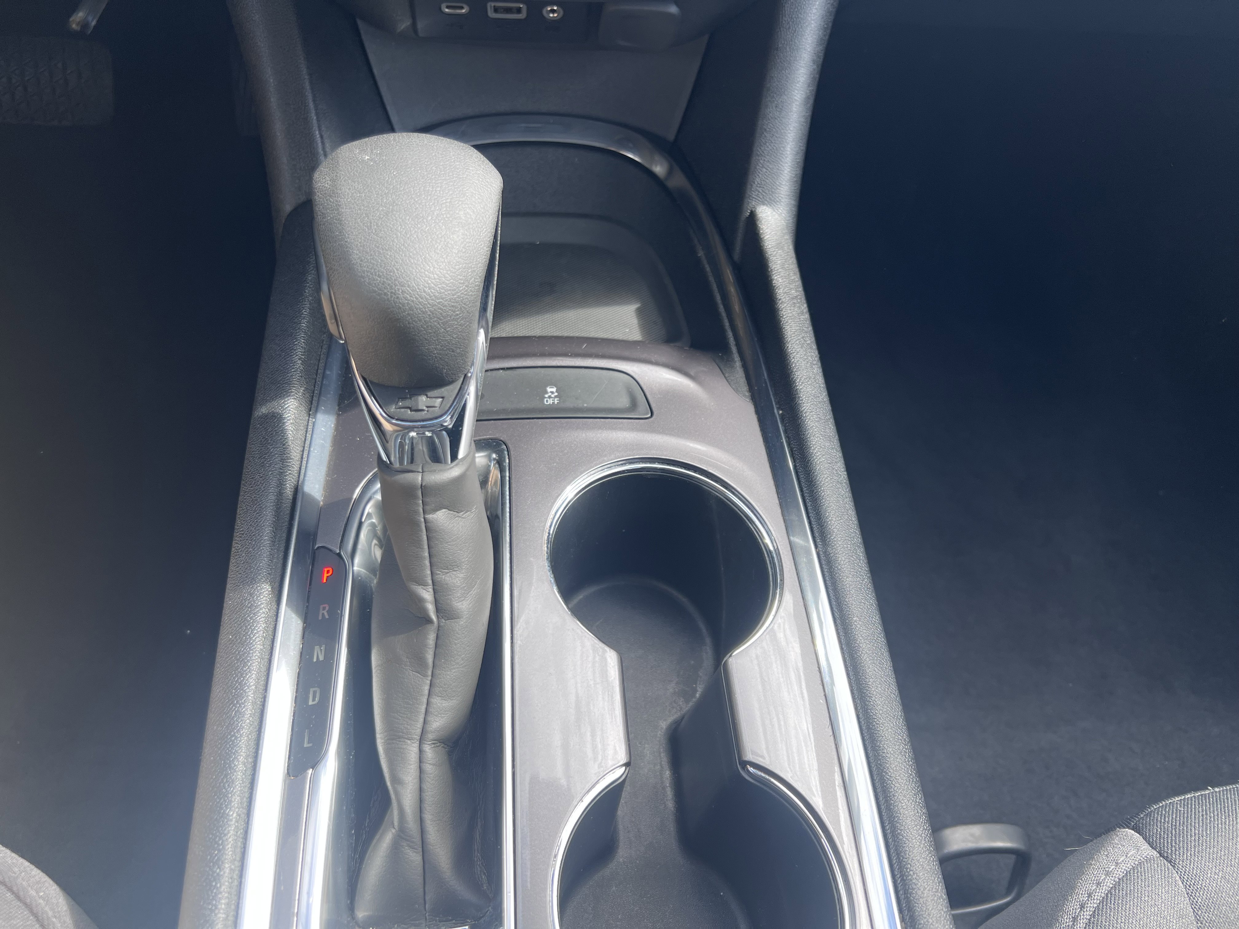 Showcase Image