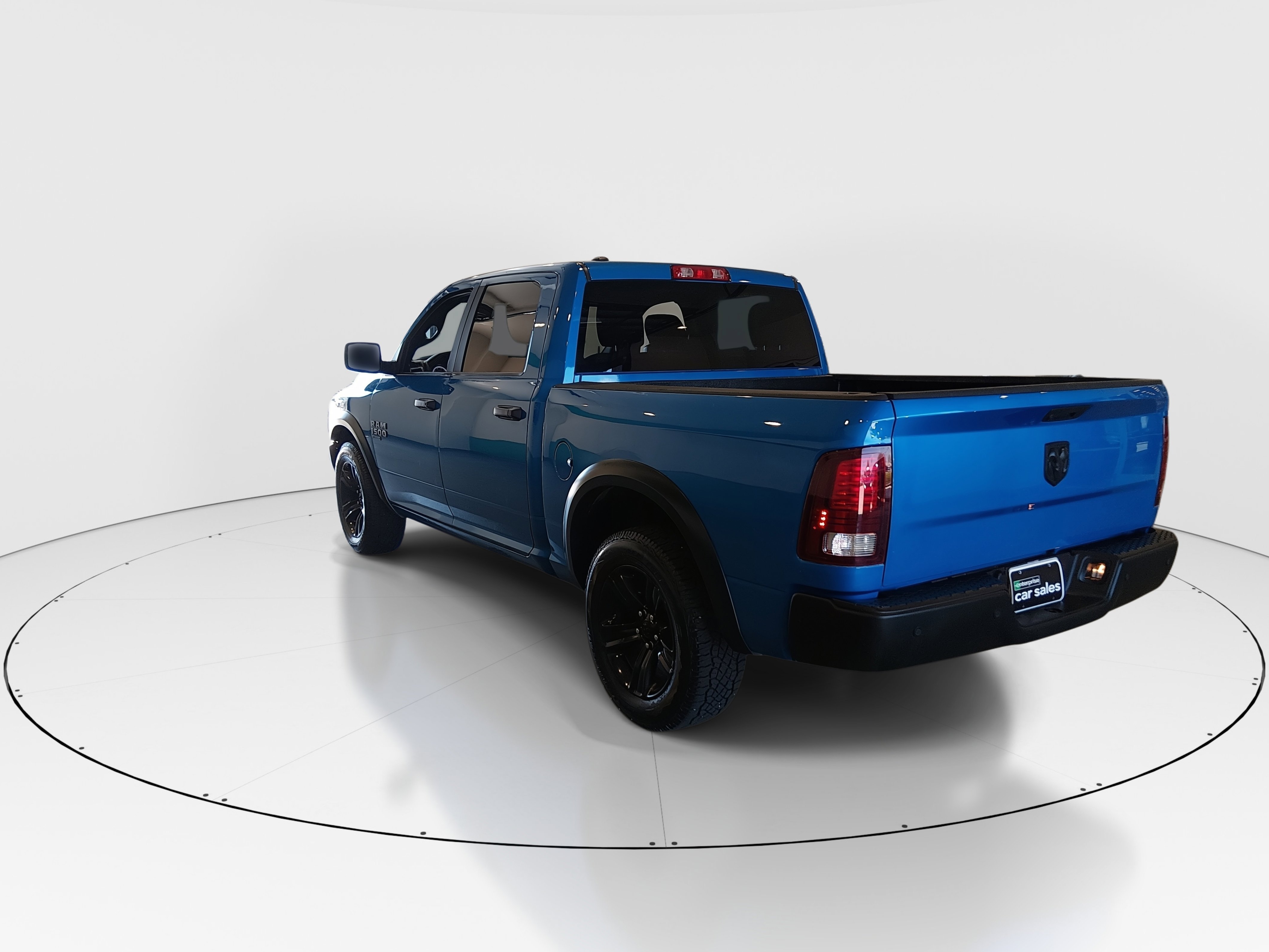 Showcase Image