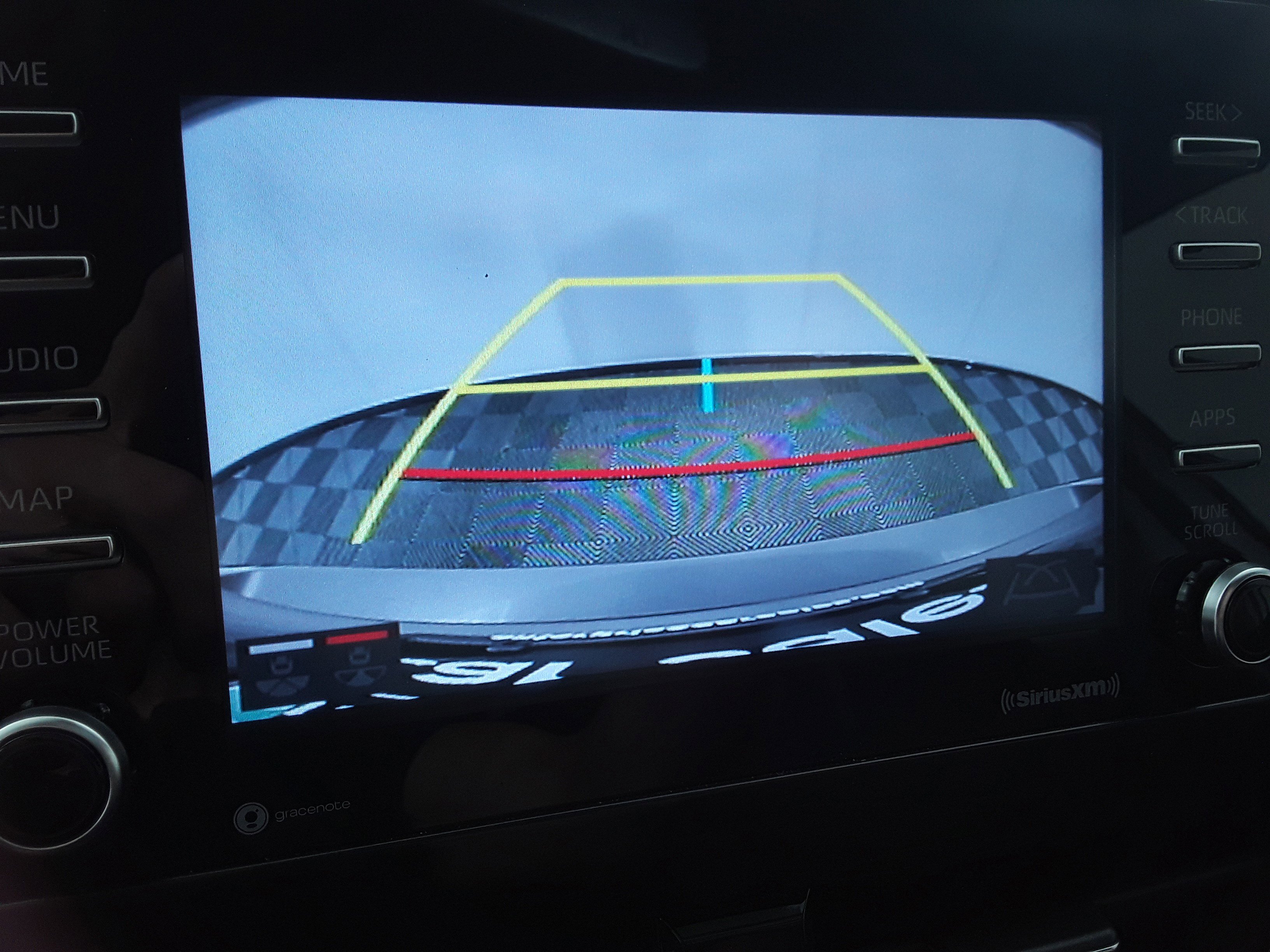 Showcase Image