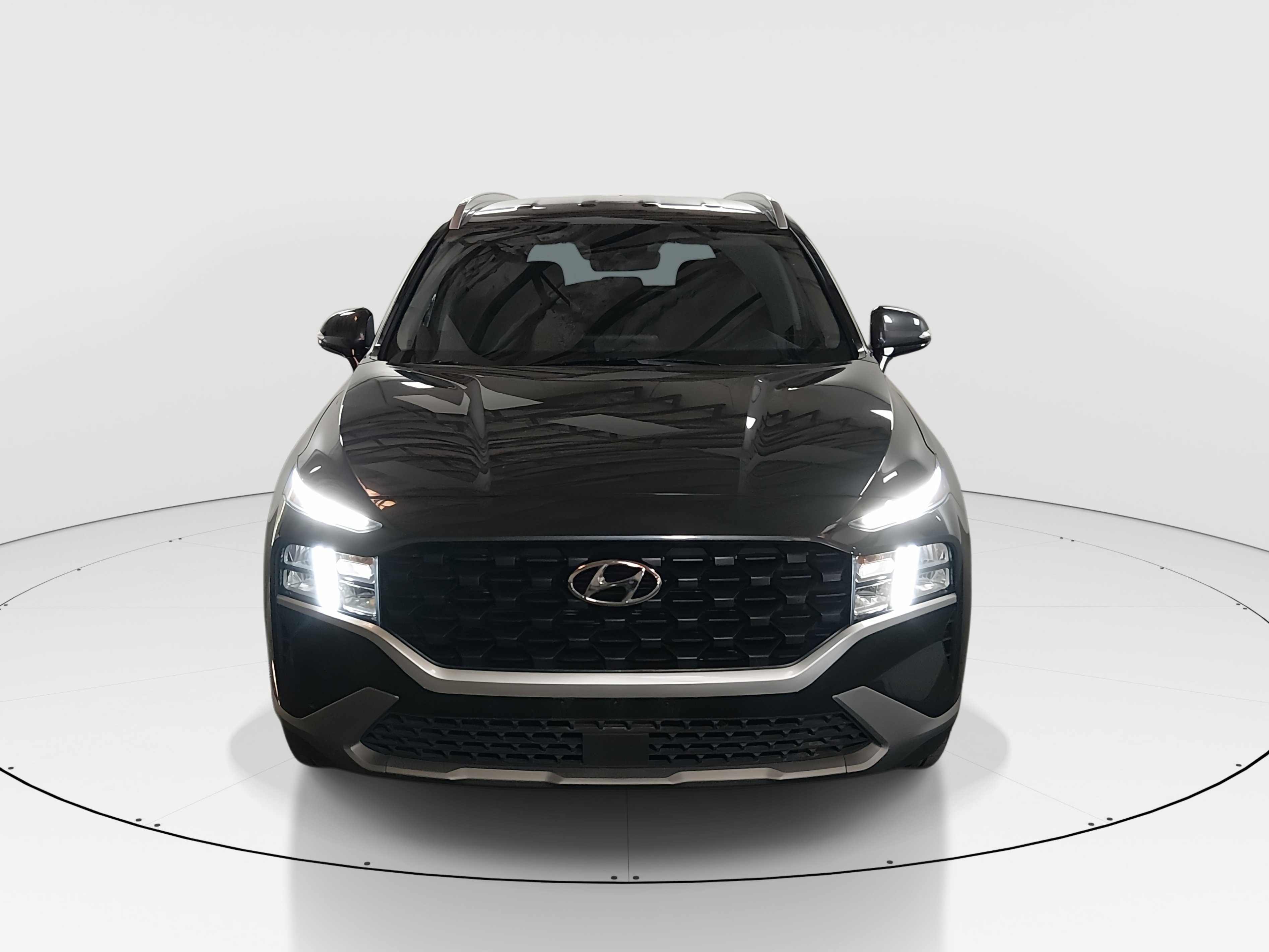 Showcase Image