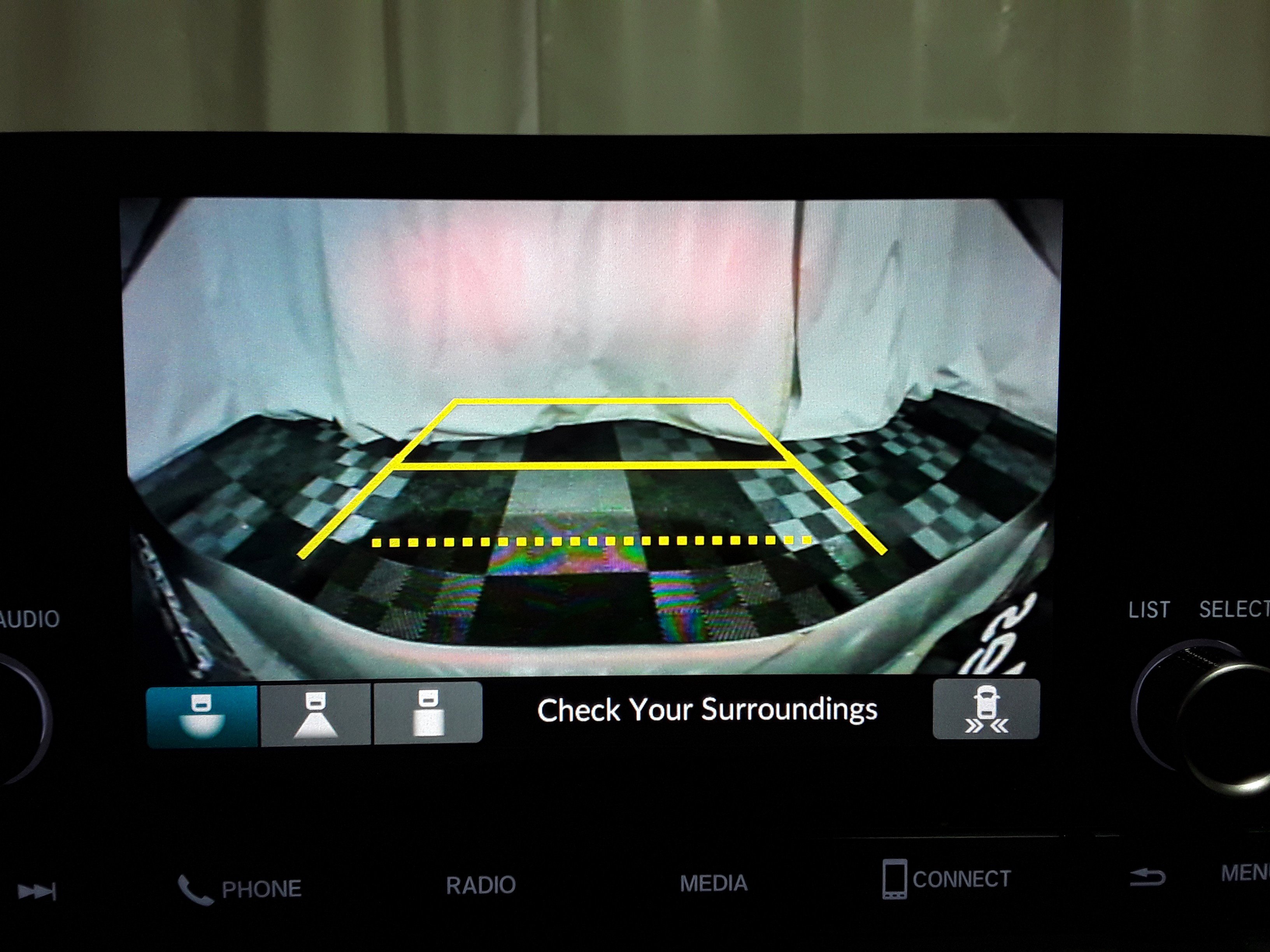 Showcase Image