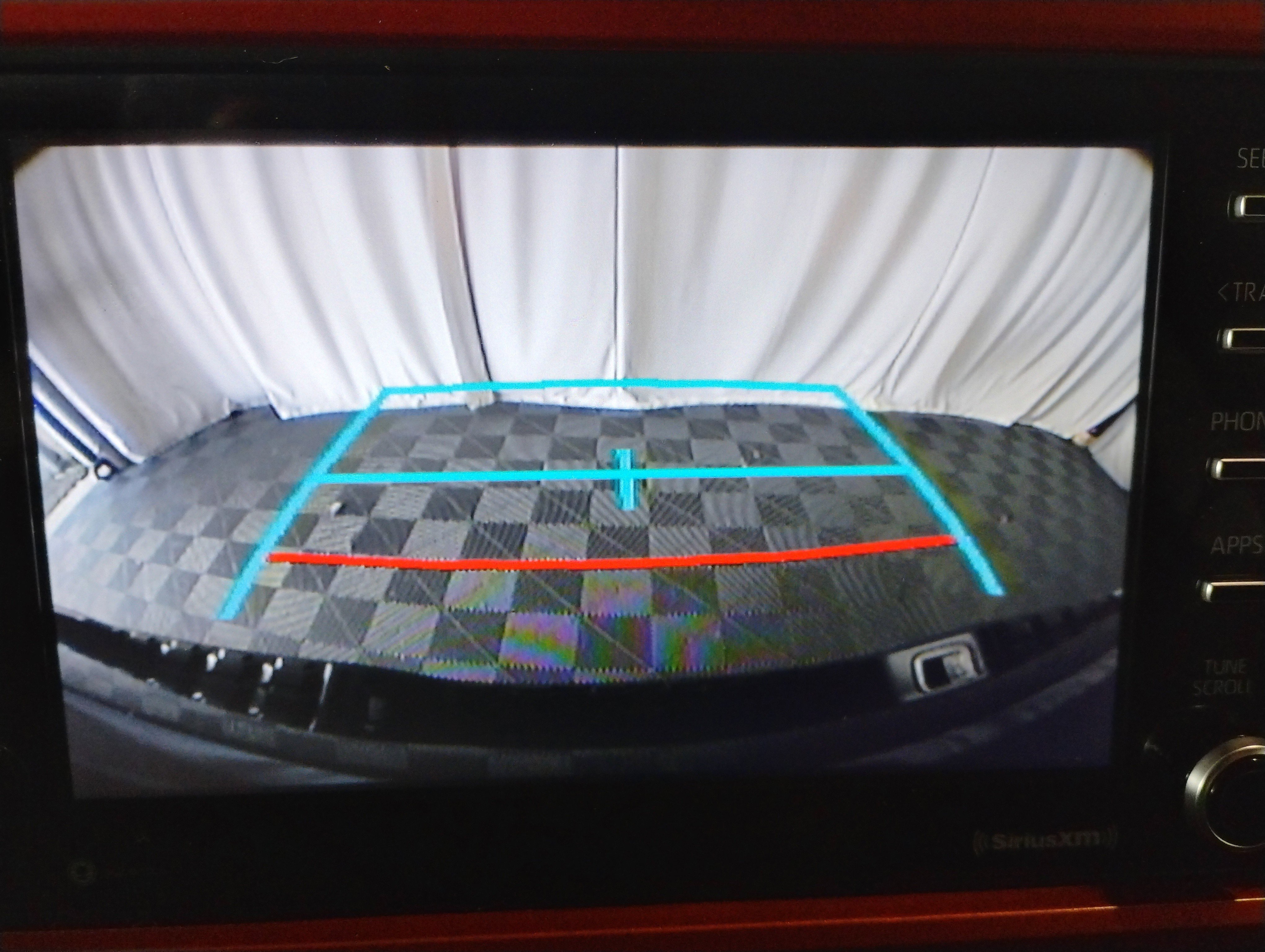 Showcase Image