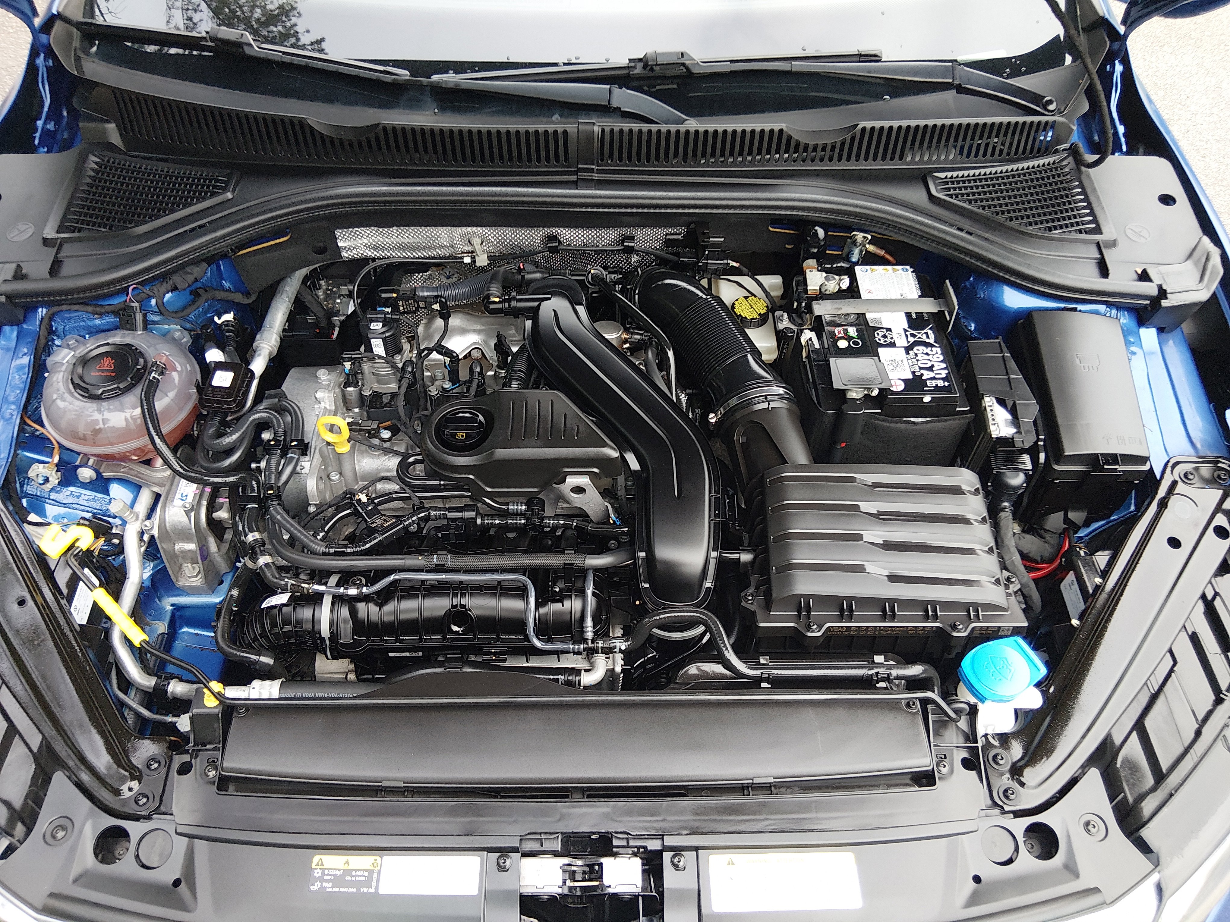 Showcase Image