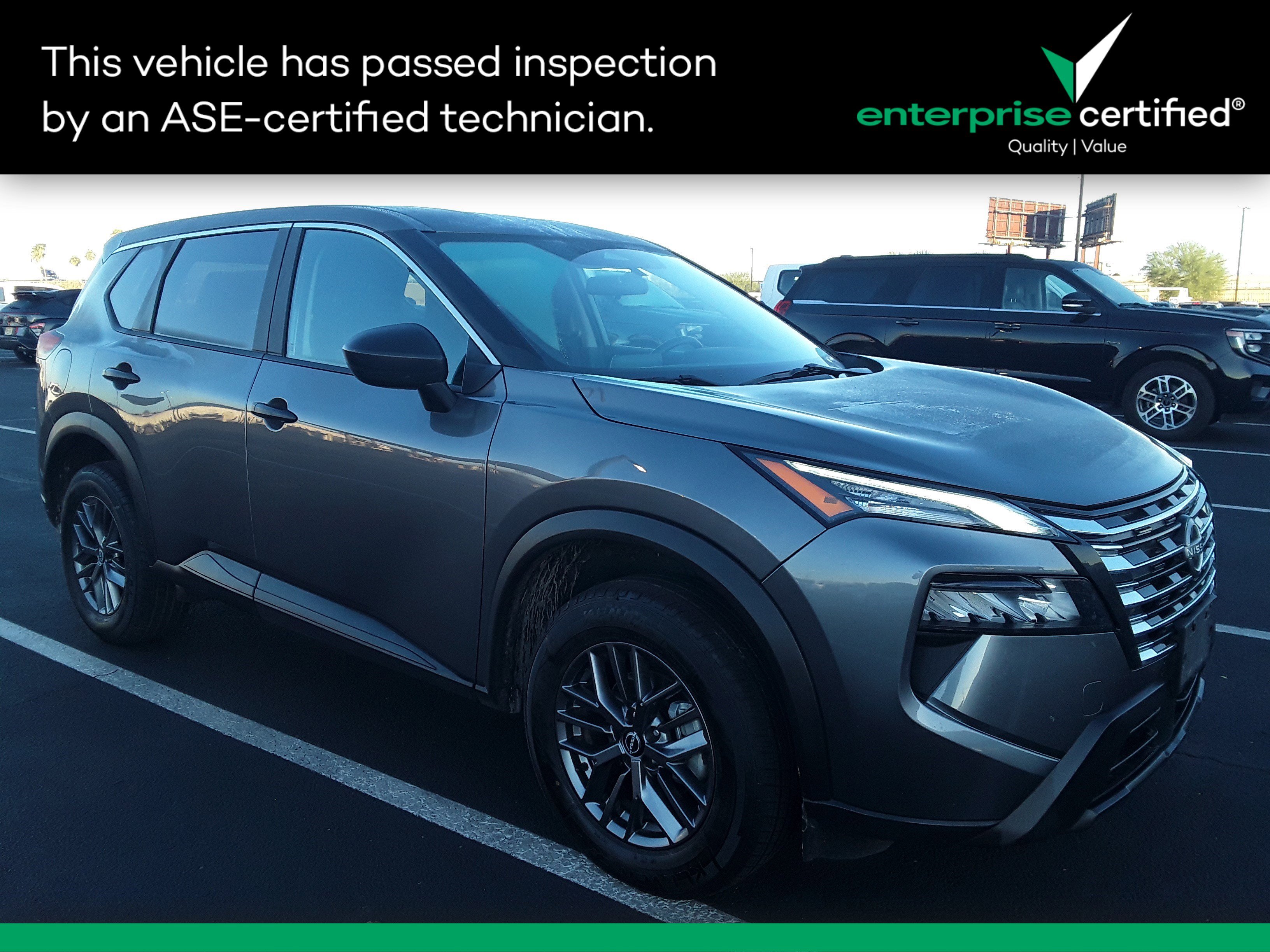 ecs-m2en.enterprisecarsales.com ecs-m2en.enterprisecarsales.com/list/used-cars-yuma-az/<br />
<b>Notice</b>:  Undefined index: alt in <b>/var/www/jazel-wp-core-m2en/content/plugins/jzl-core/rocket-core/integrations/elementor/responsive-image.php</b> on line <b>243</b><br />
