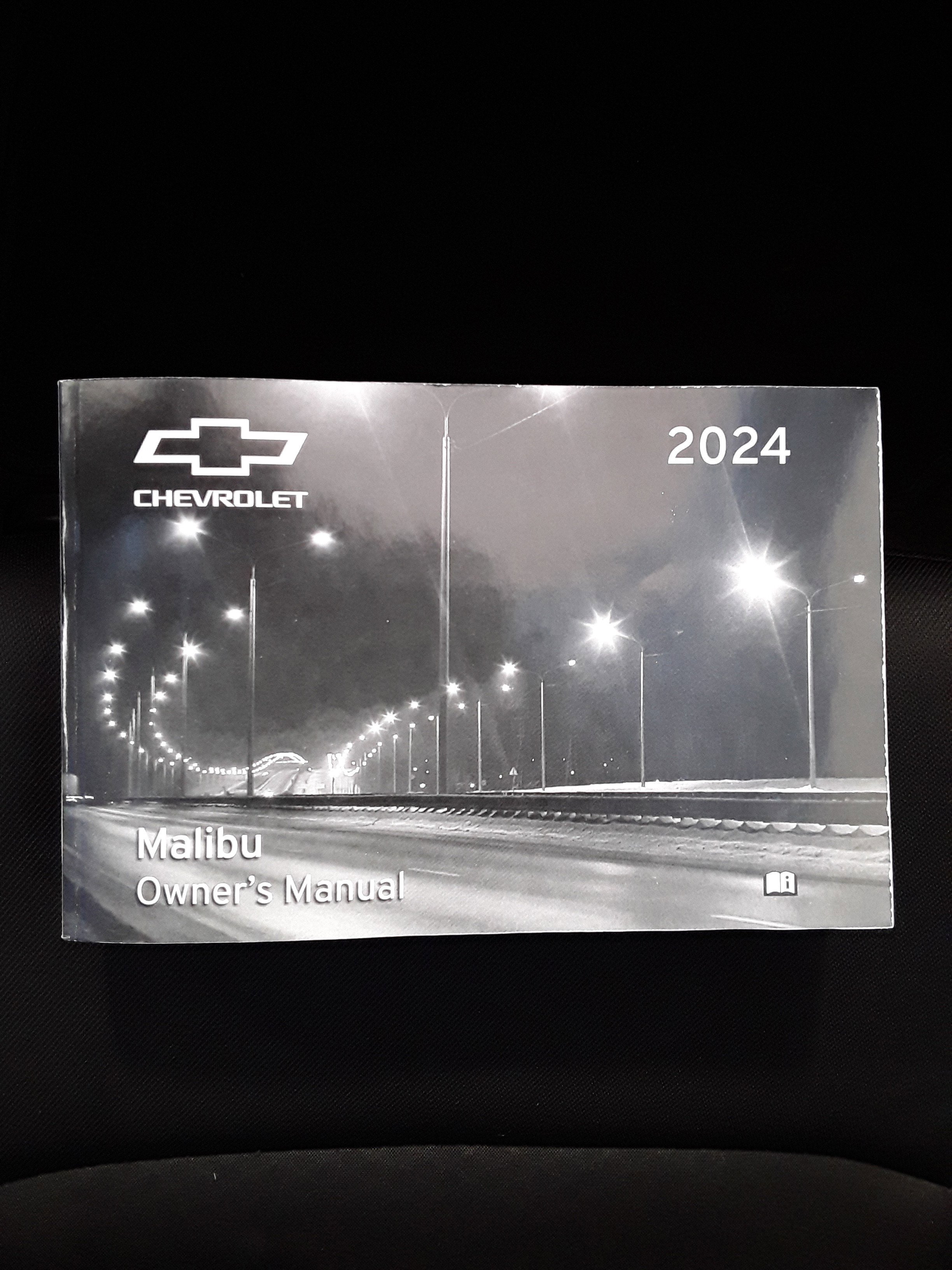 Showcase Image