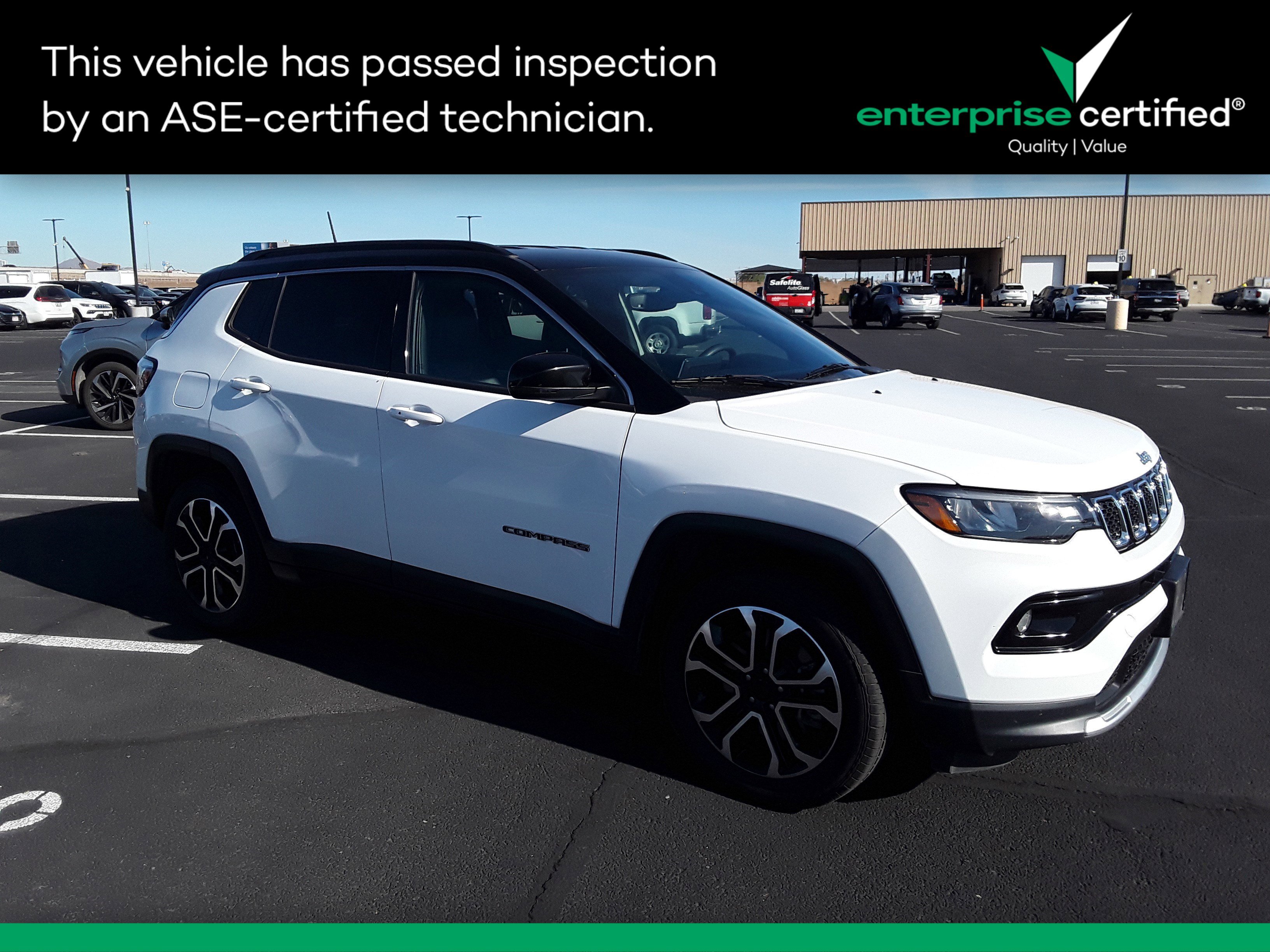 ecs-m2en.enterprisecarsales.com ecs-m2en.enterprisecarsales.com/list/used-cars-yuma-az/<br />
<b>Notice</b>:  Undefined index: alt in <b>/var/www/jazel-wp-core-m2en/content/plugins/jzl-core/rocket-core/integrations/elementor/responsive-image.php</b> on line <b>243</b><br />
