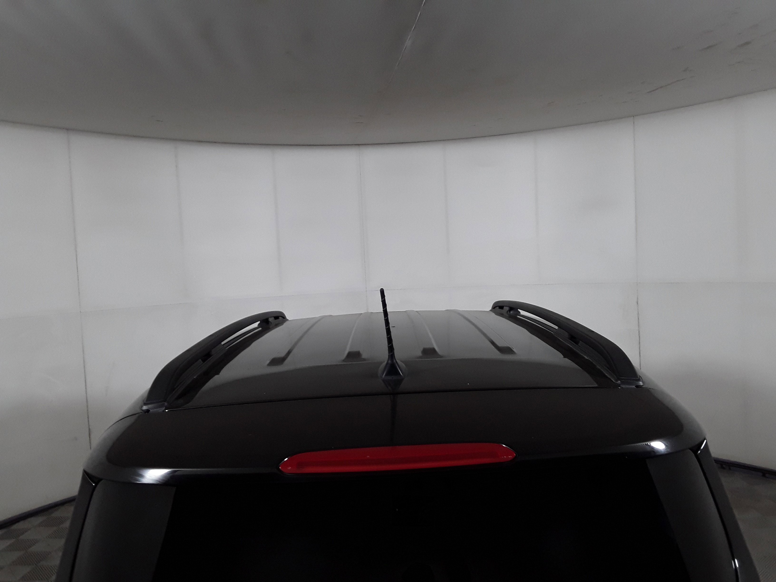 Showcase Image