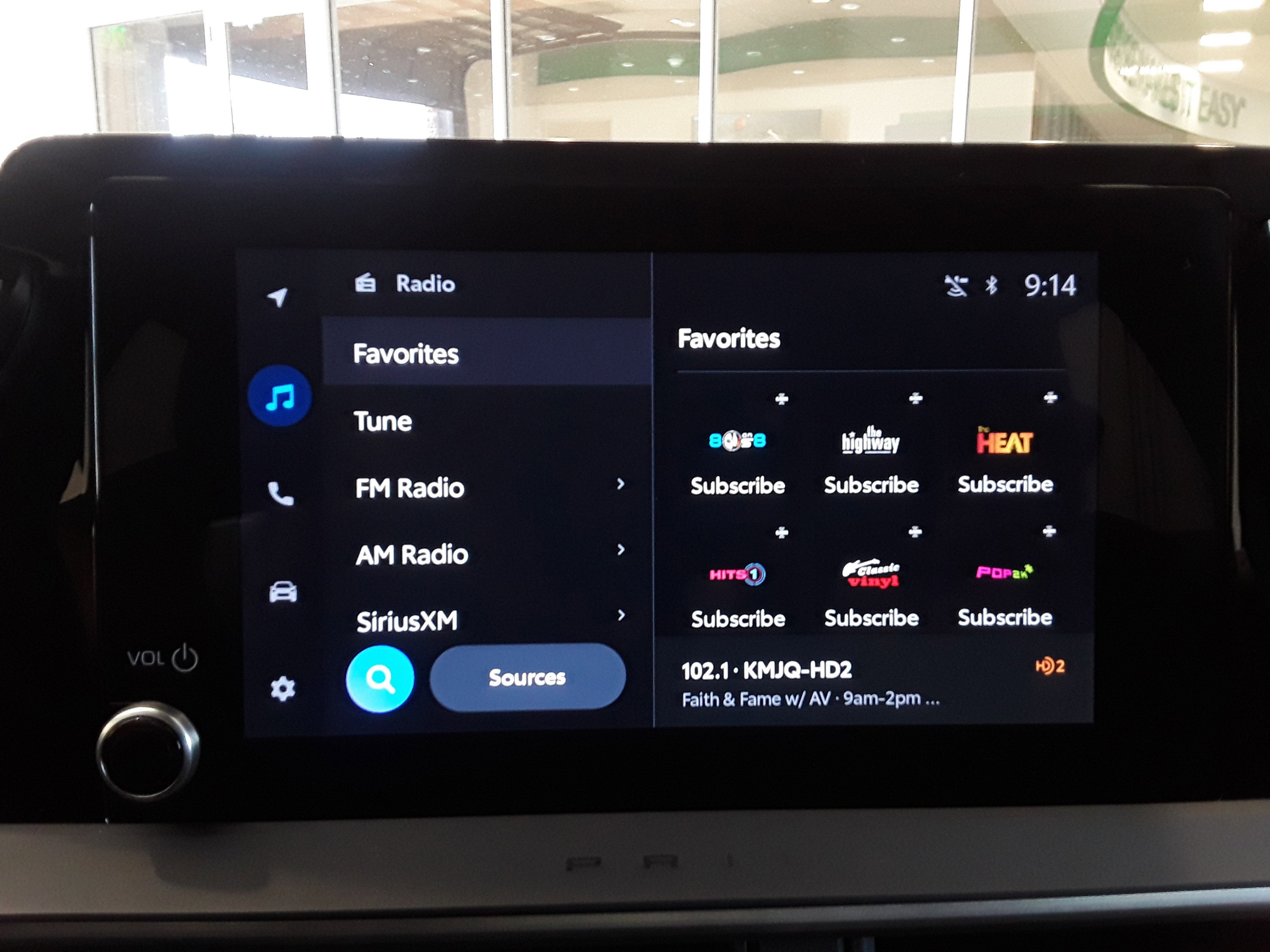 Showcase Image