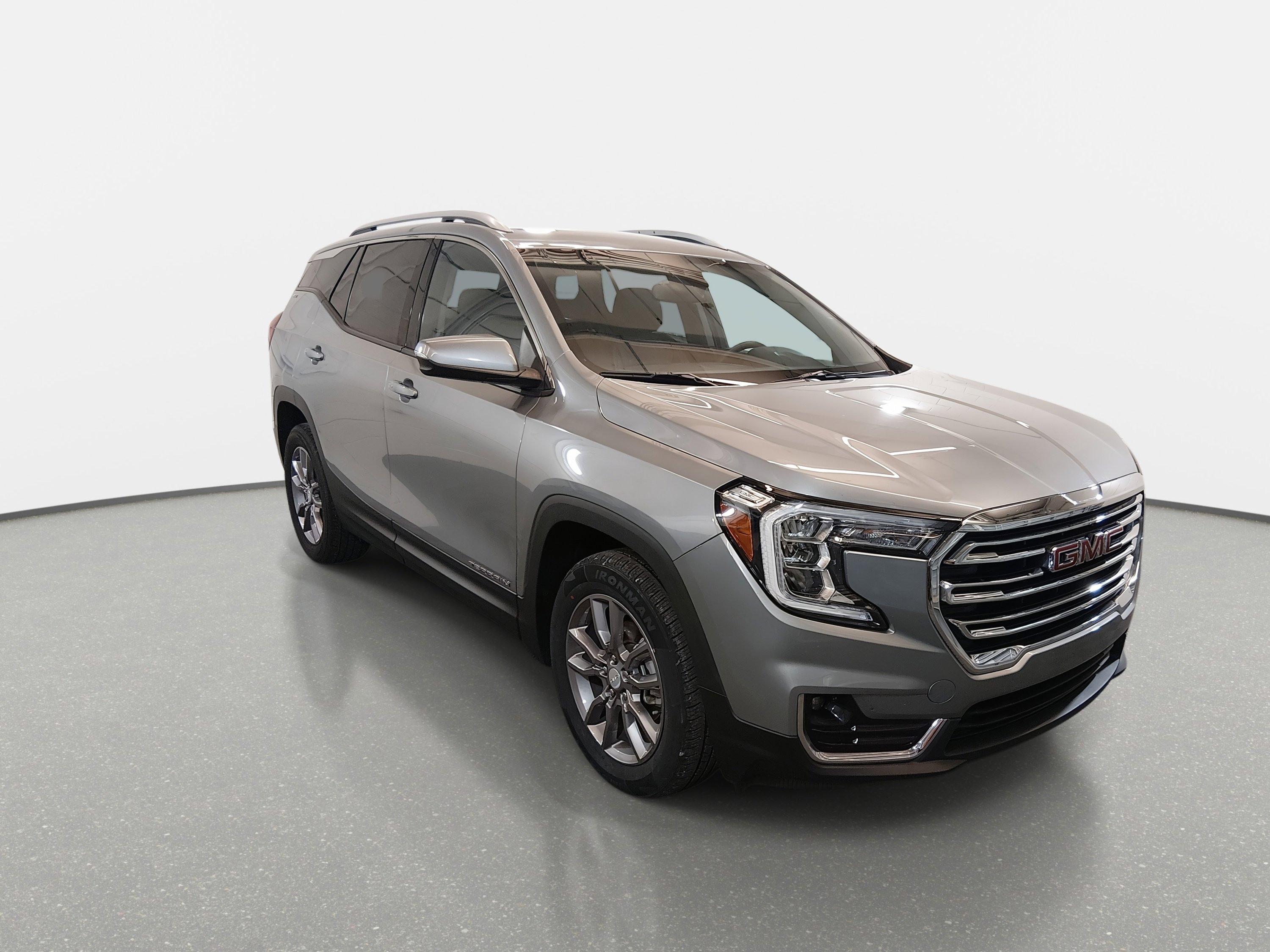 ecs-m2en.enterprisecarsales.com ecs-m2en.enterprisecarsales.com/list/buy-a-car/models-GMC/<br />
<b>Notice</b>:  Undefined index: alt in <b>/var/www/jazel-wp-core-m2en/content/plugins/jzl-core/rocket-core/integrations/elementor/responsive-image.php</b> on line <b>243</b><br />
