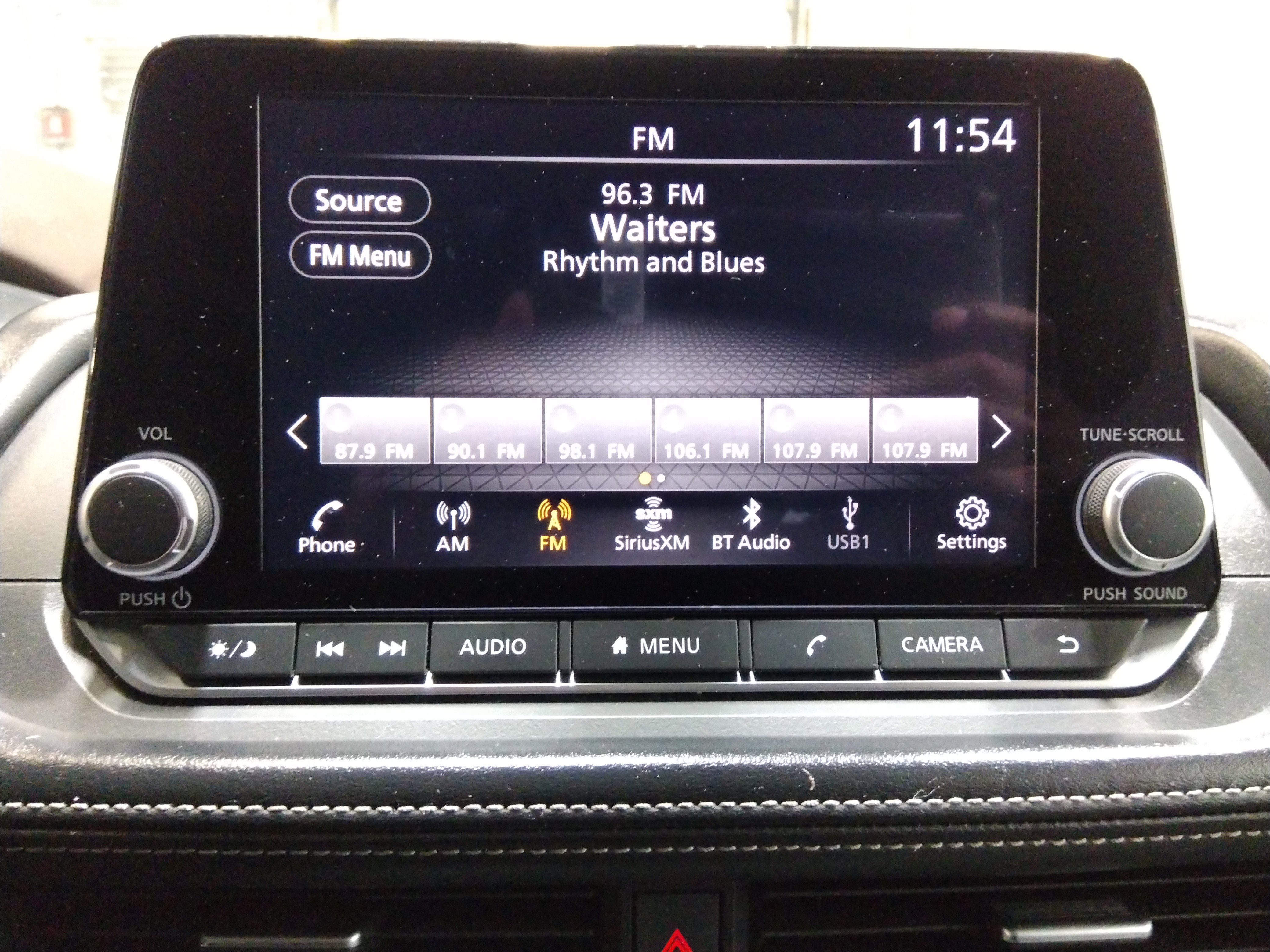 Showcase Image