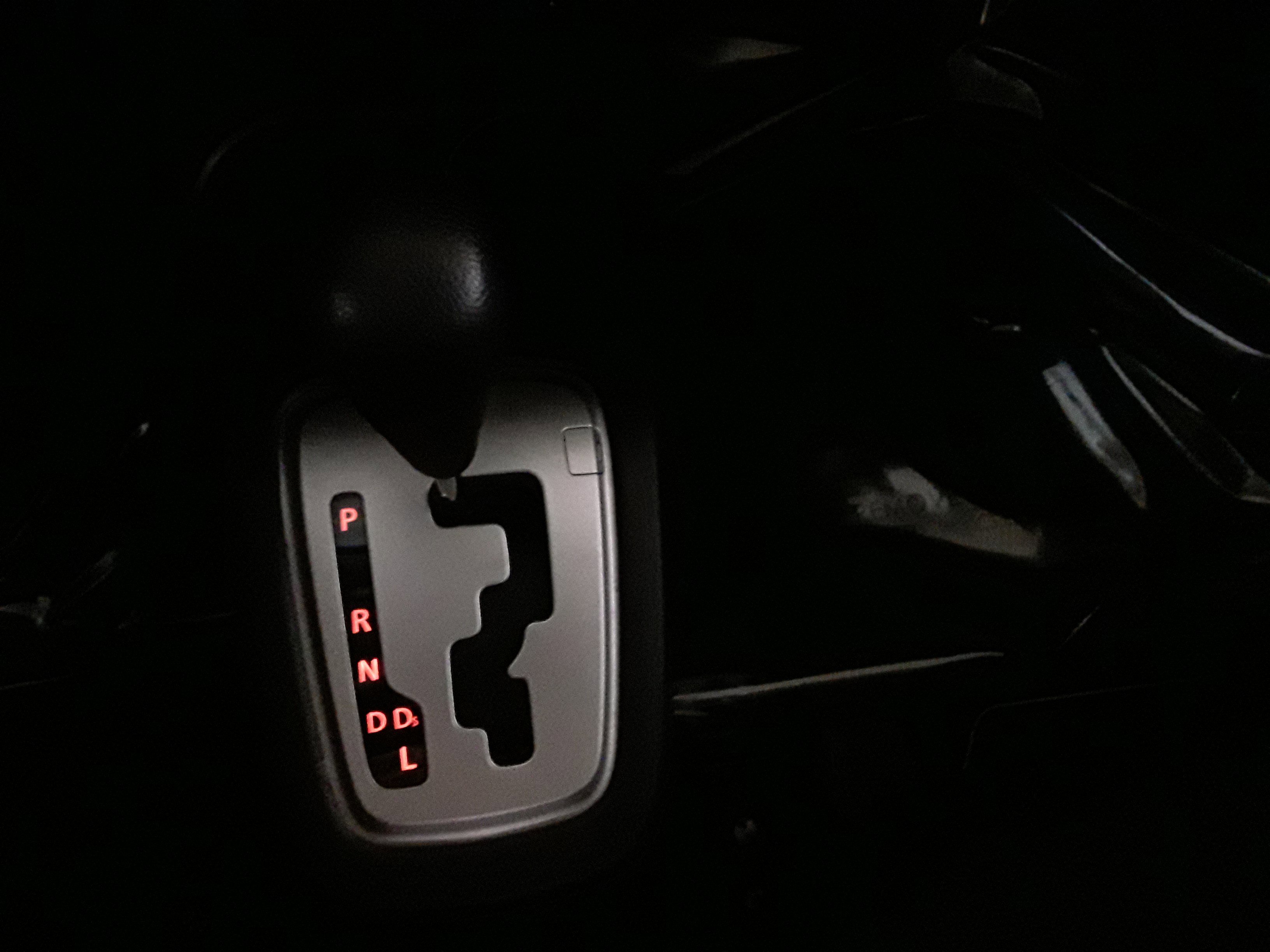 Showcase Image