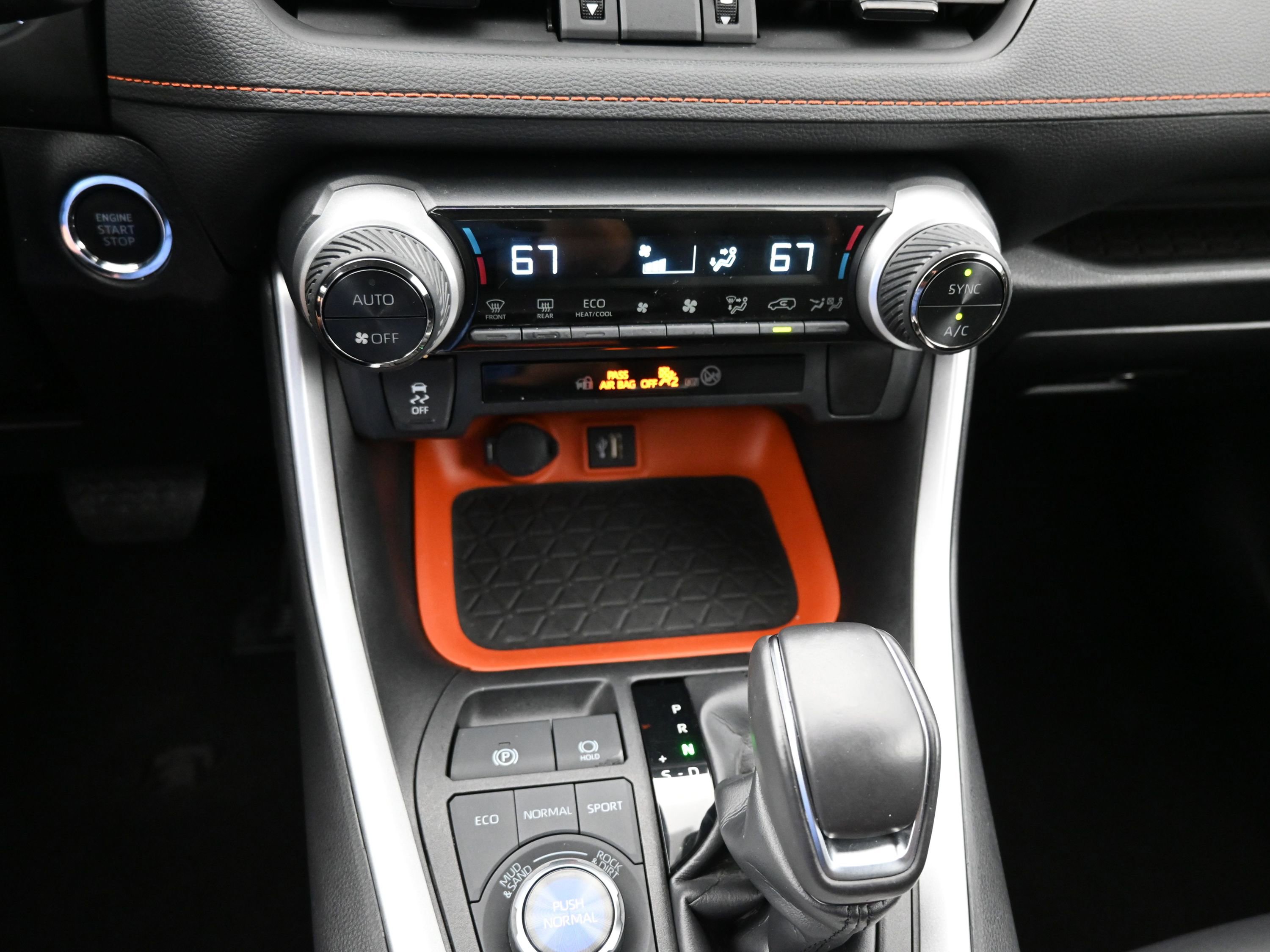 Showcase Image