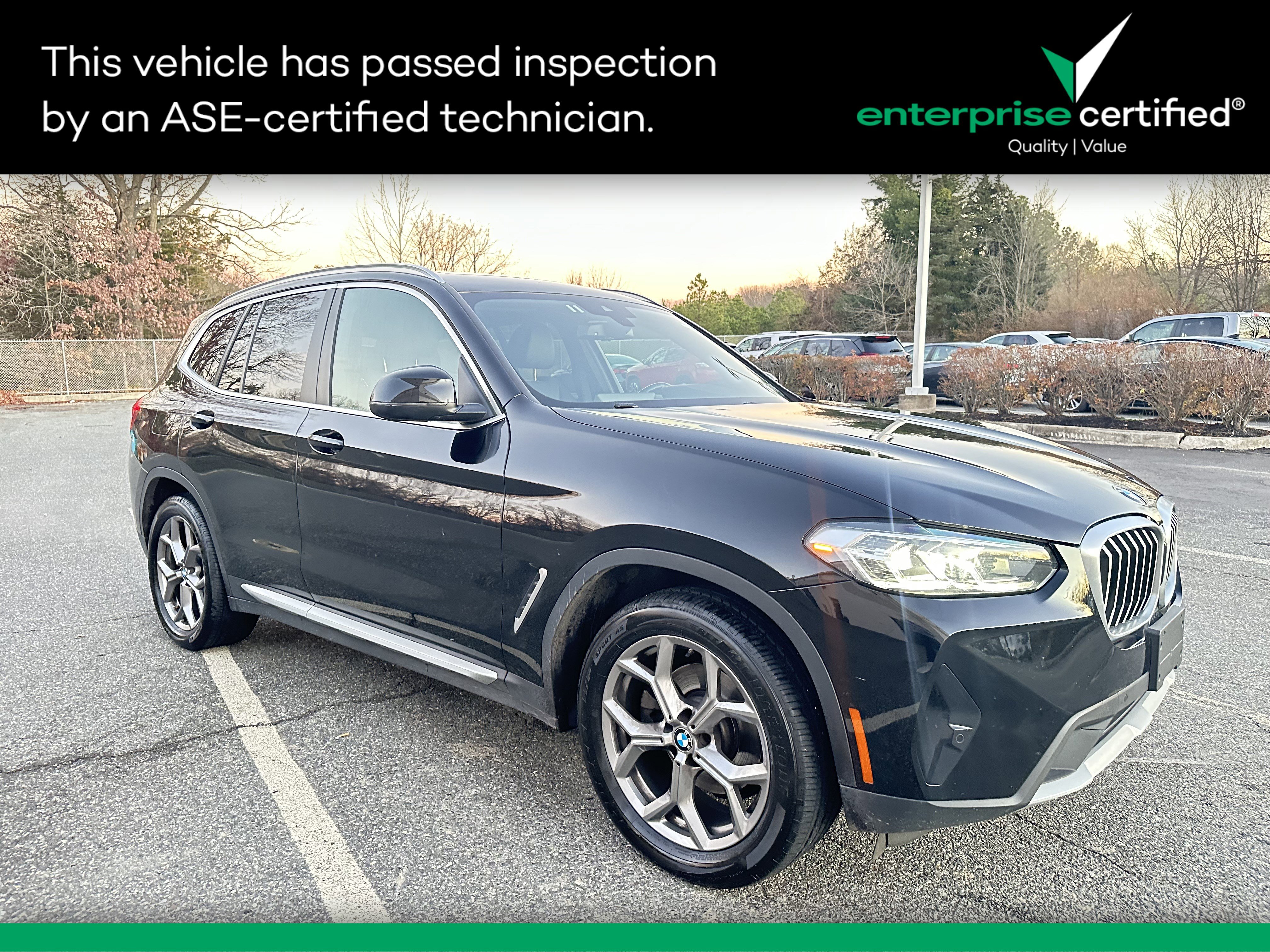 ecs-m2en.enterprisecarsales.com ecs-m2en.enterprisecarsales.com/list/buy-a-car/models-BMW/<br />
<b>Notice</b>:  Undefined index: alt in <b>/var/www/jazel-wp-core-m2en/content/plugins/jzl-core/rocket-core/integrations/elementor/responsive-image.php</b> on line <b>243</b><br />
