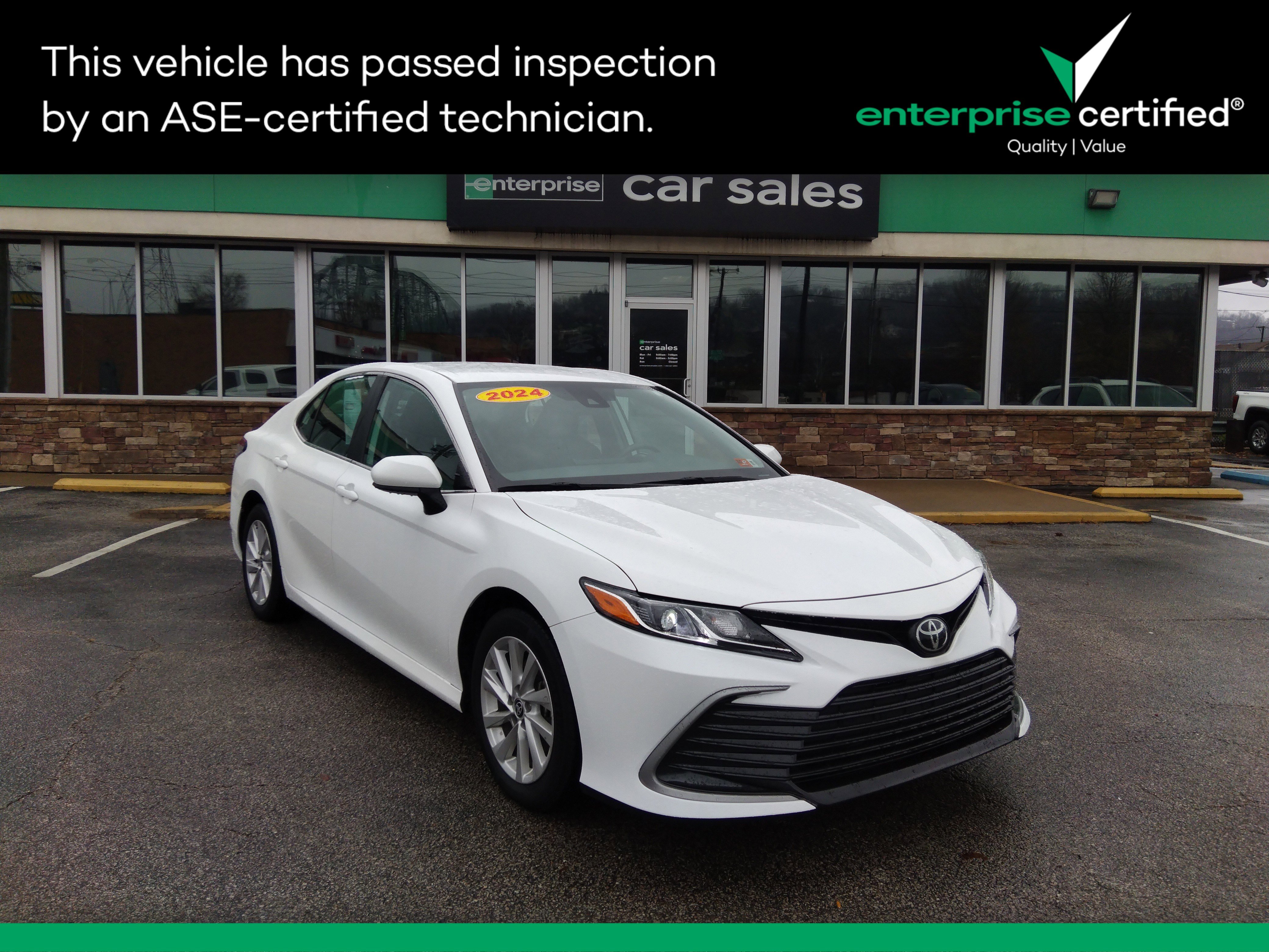 ecs-m2en.enterprisecarsales.com ecs-m2en.enterprisecarsales.com/list/used-cars-west-virginia/<br />
<b>Notice</b>:  Undefined index: alt in <b>/var/www/jazel-wp-core-m2en/content/plugins/jzl-core/rocket-core/integrations/elementor/responsive-image.php</b> on line <b>243</b><br />
