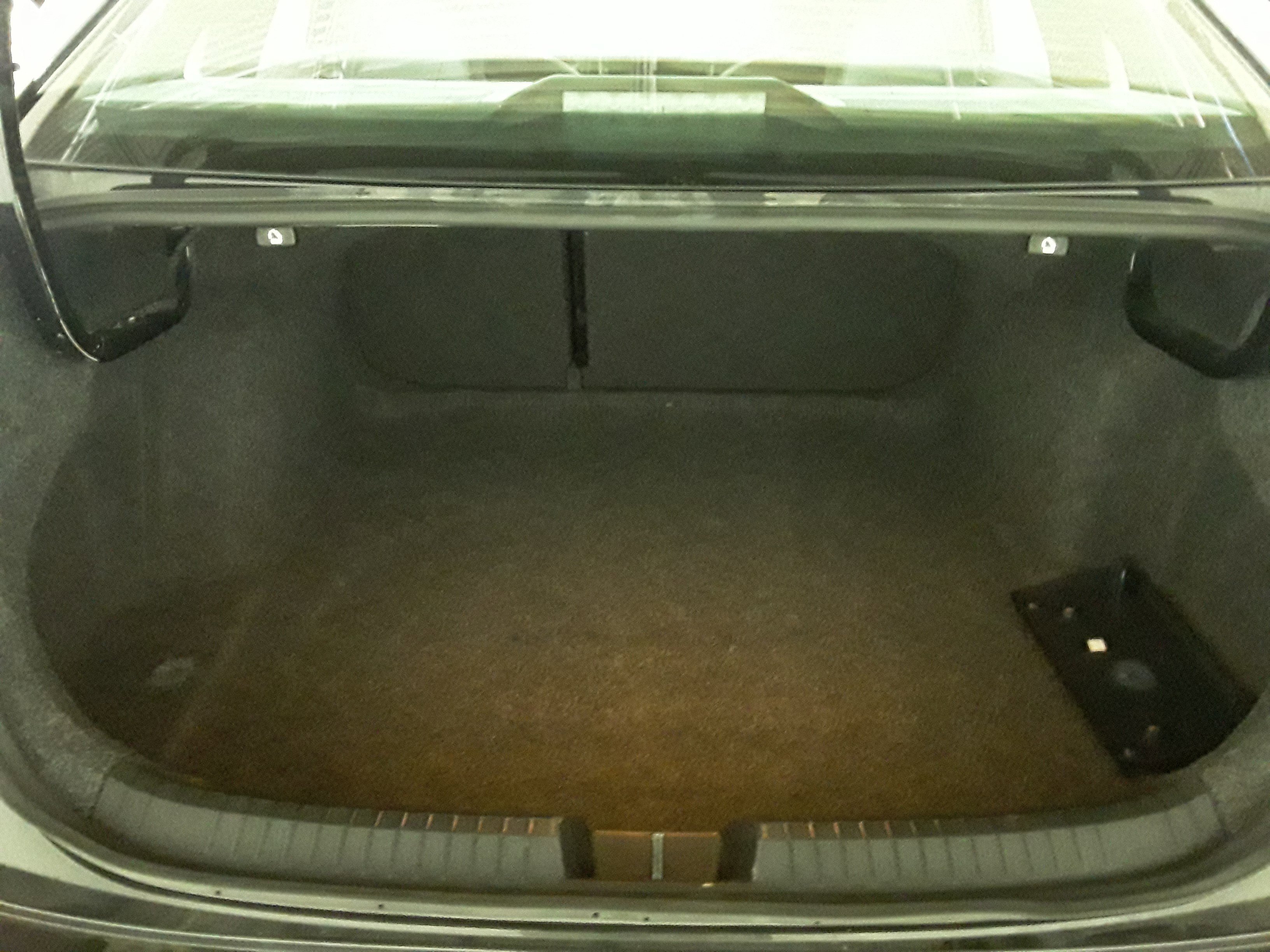 Showcase Image