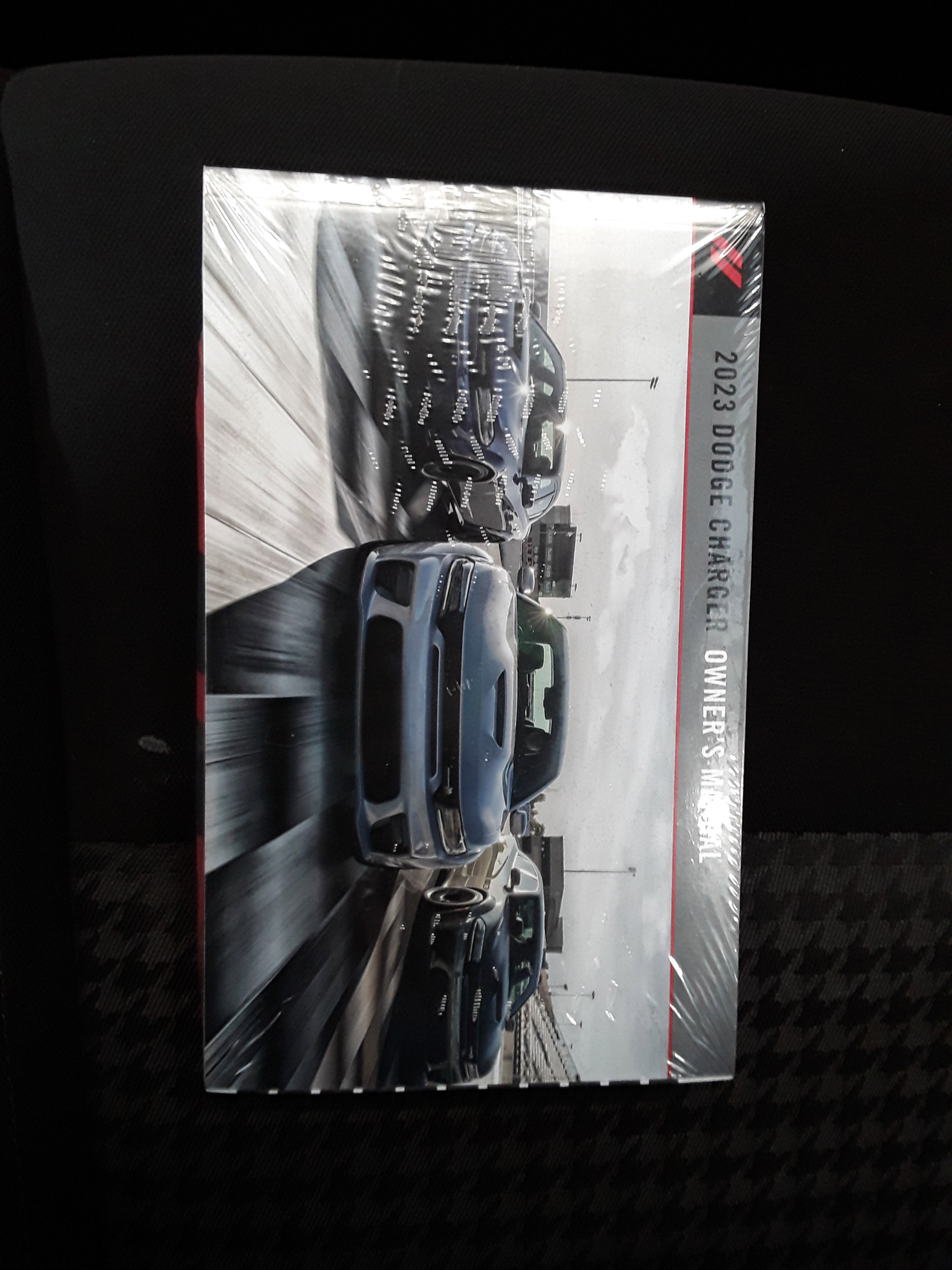 Showcase Image