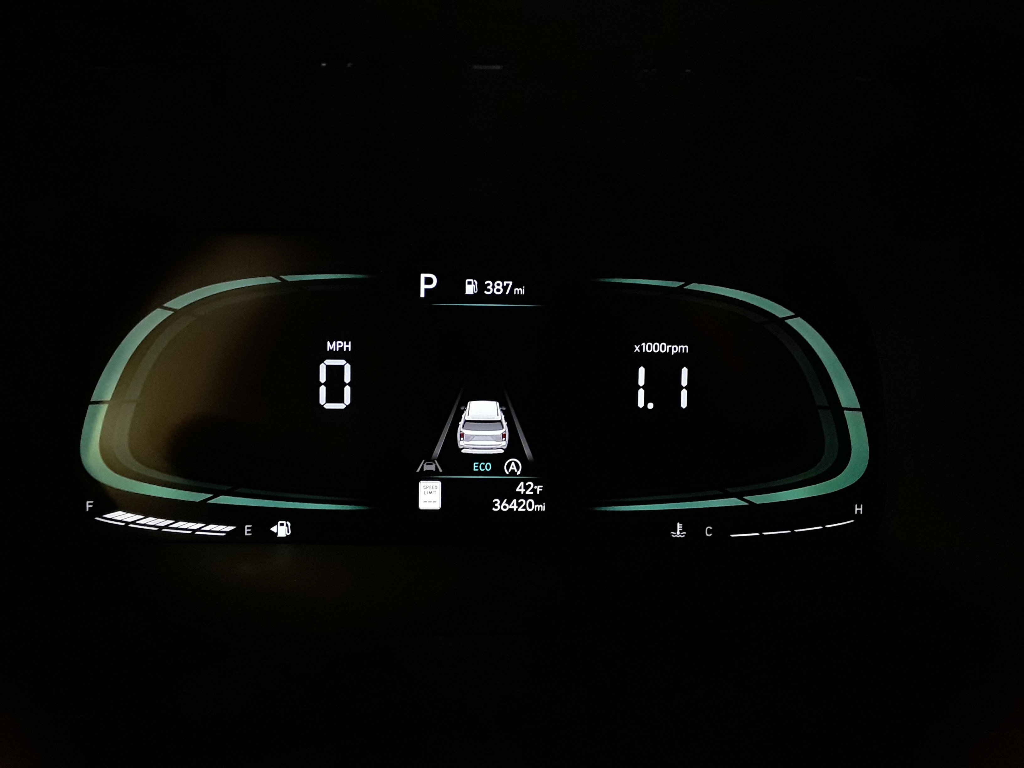 Showcase Image
