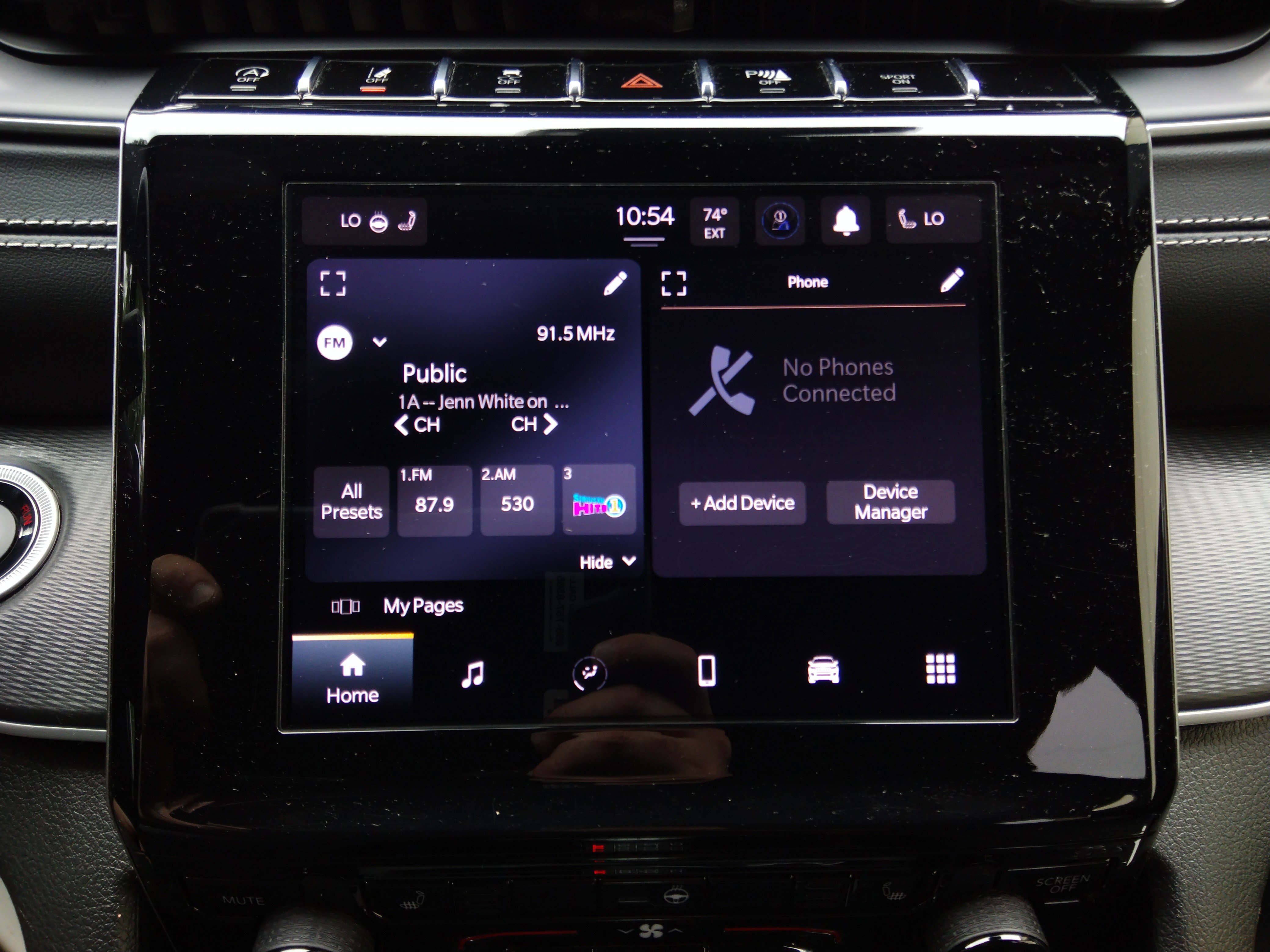 Showcase Image