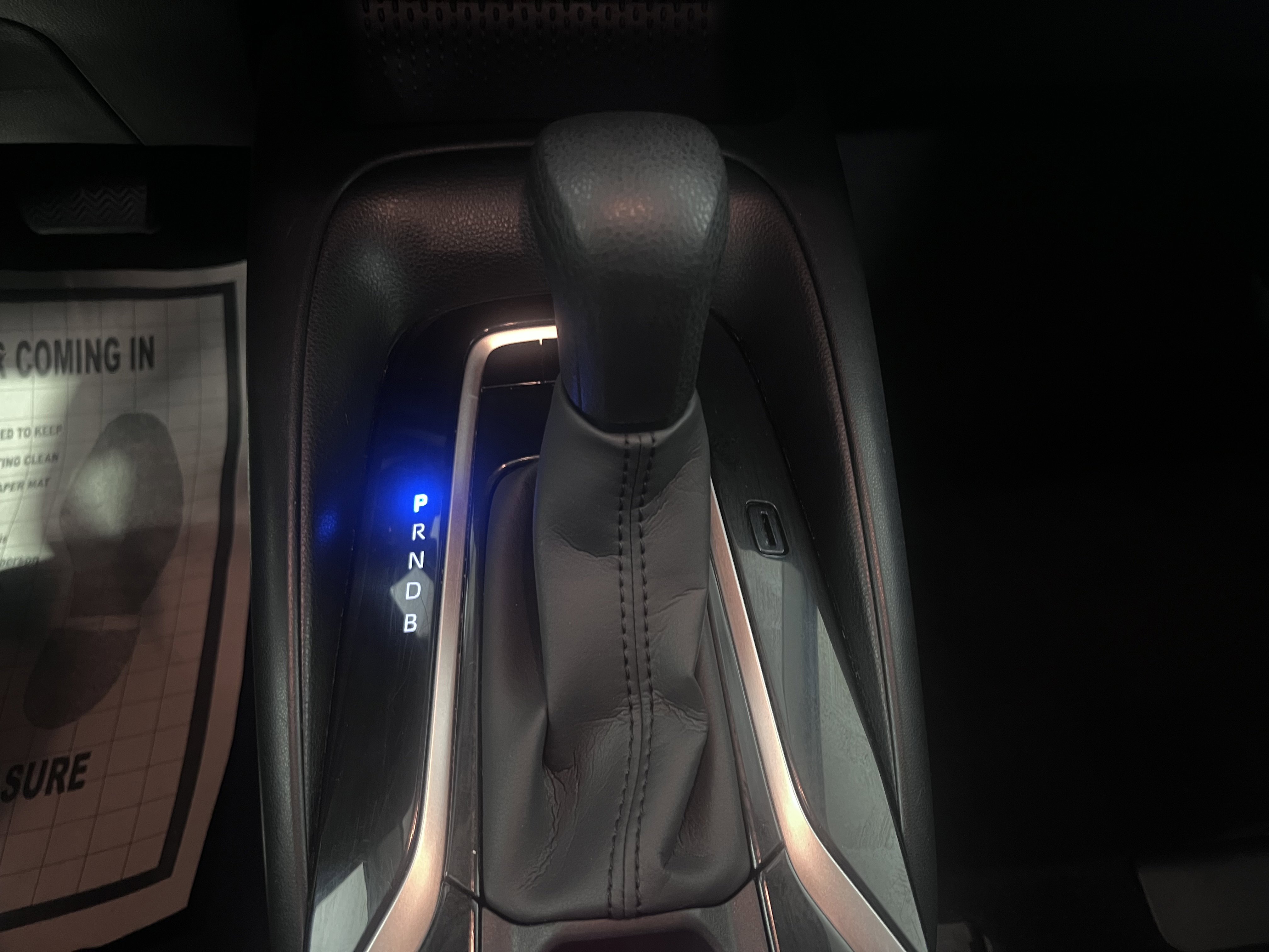 Showcase Image