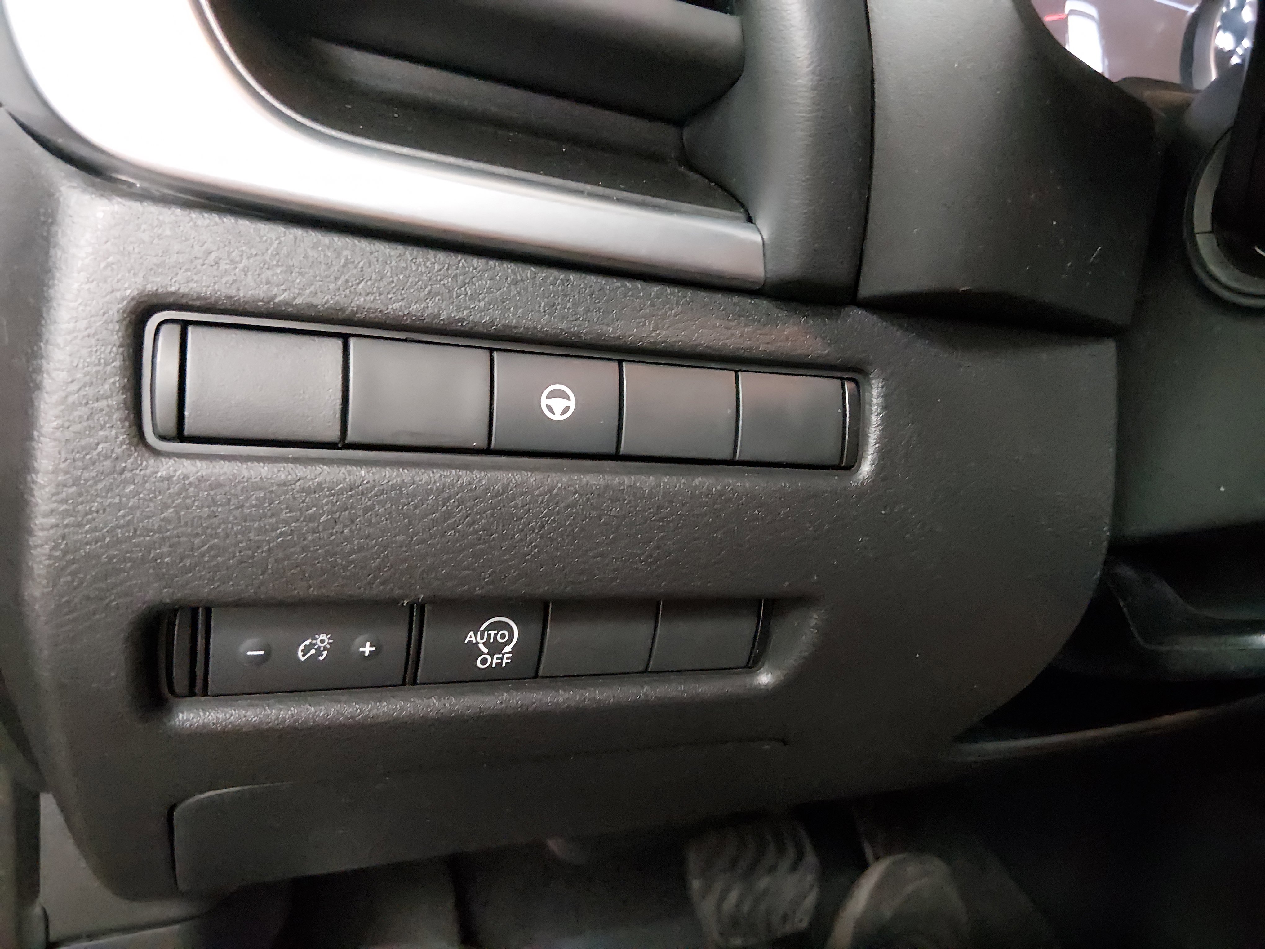 View 13
